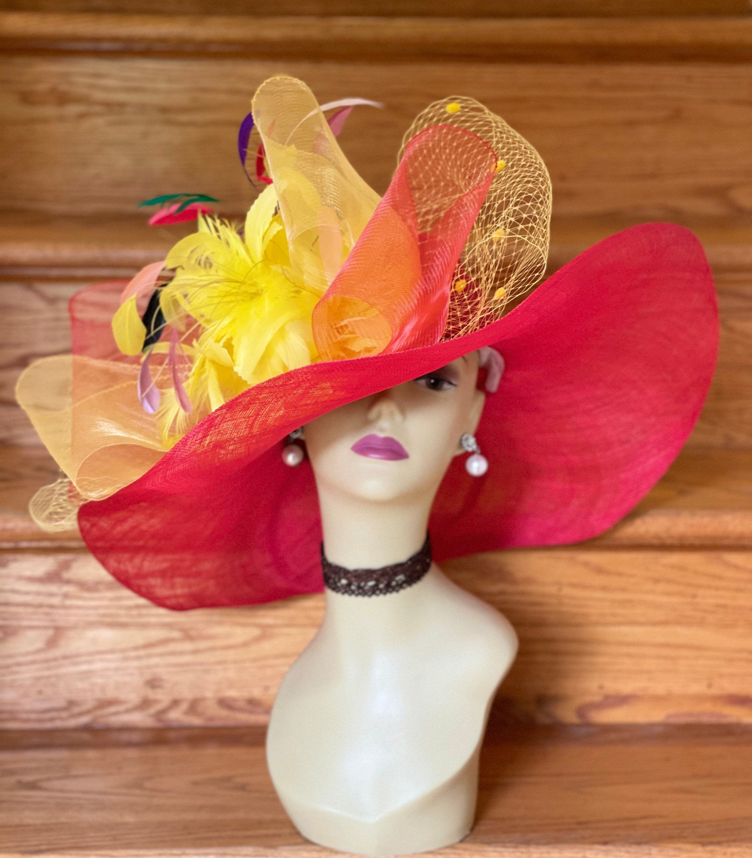 MillinerybyAnna