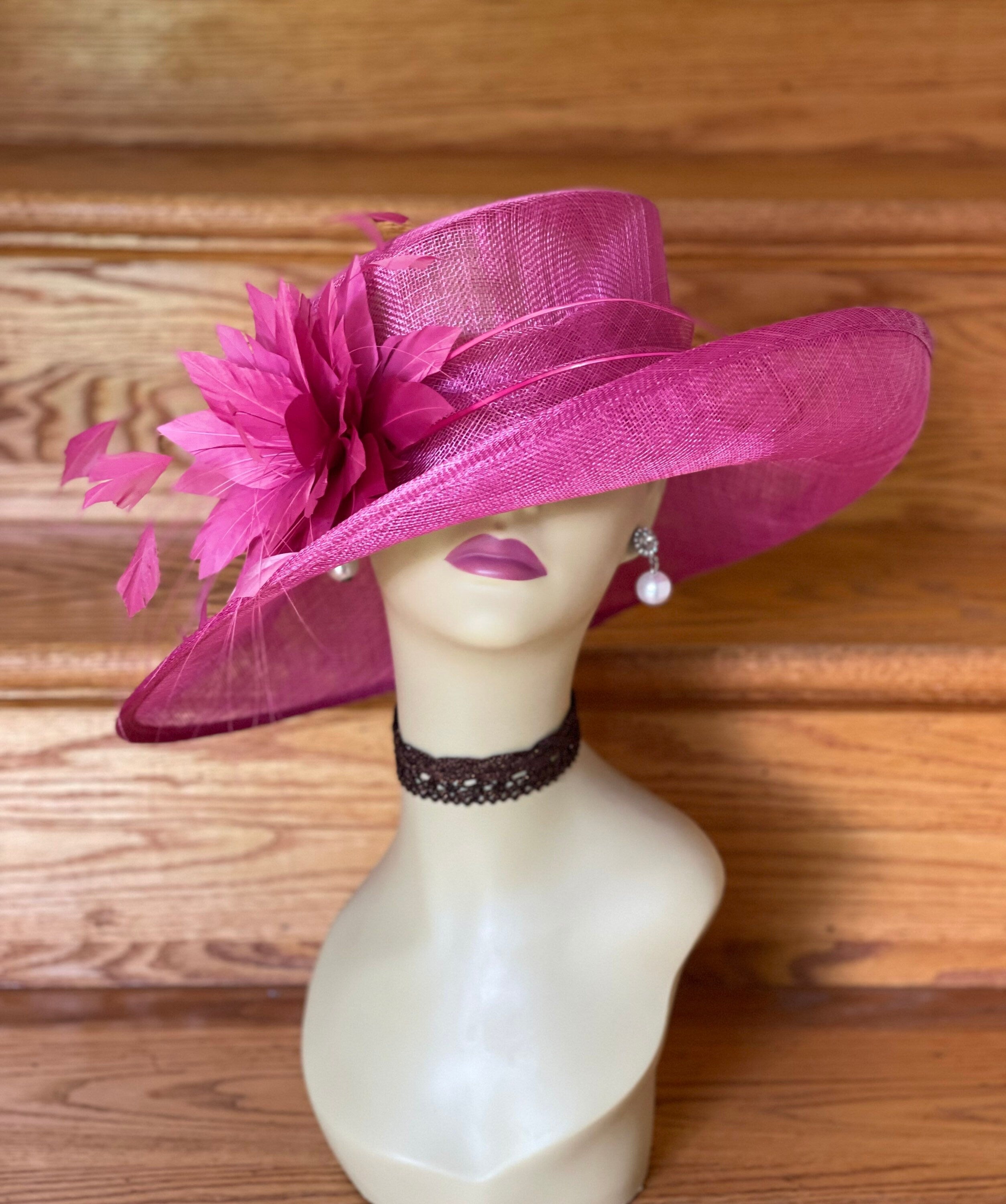 MillinerybyAnna