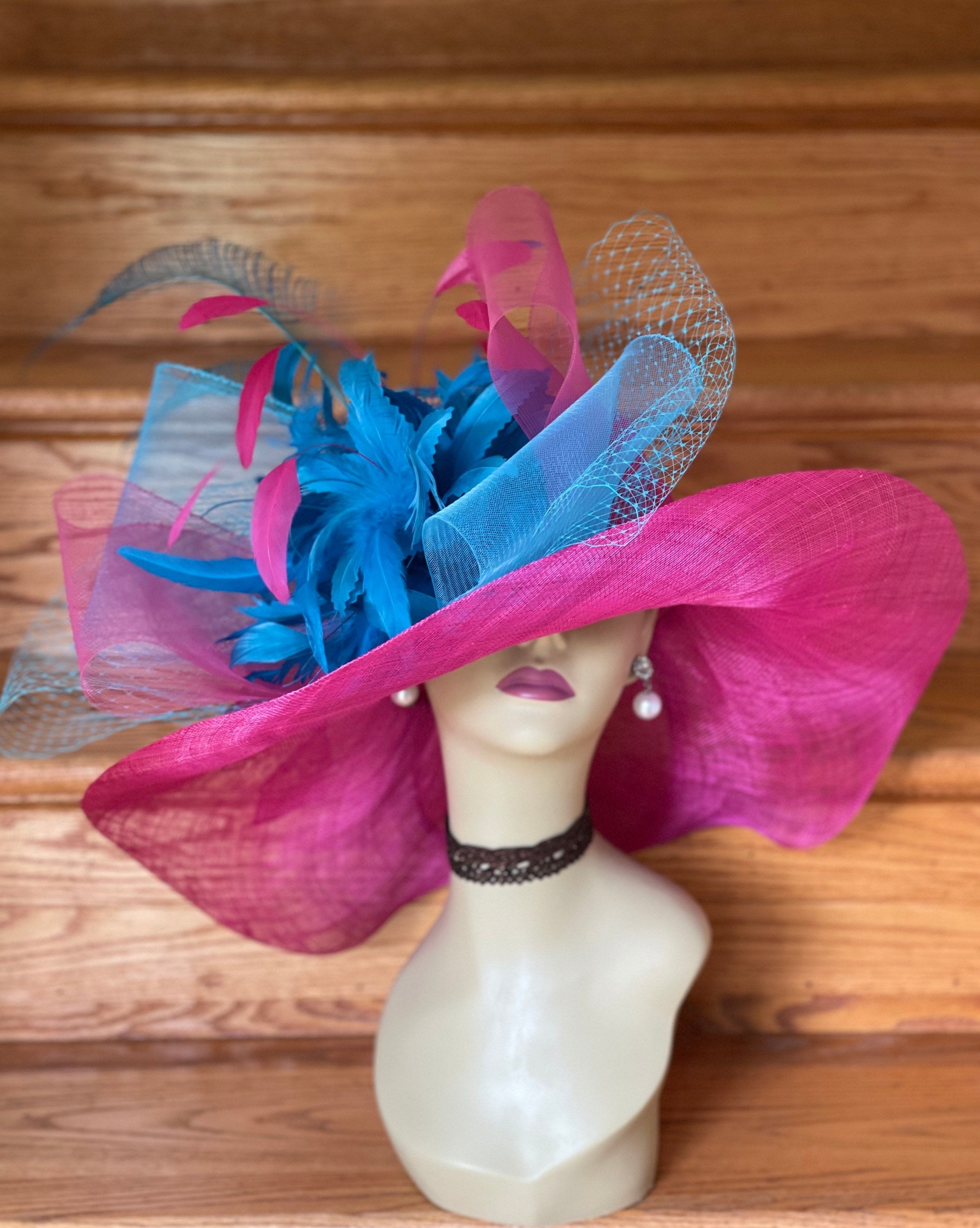 MillinerybyAnna