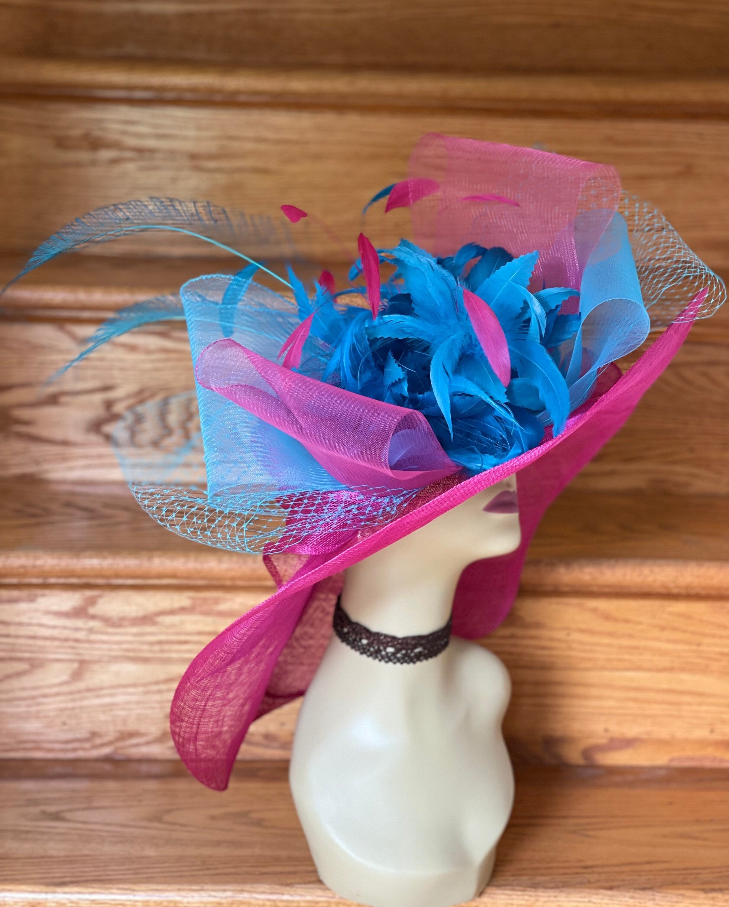 MillinerybyAnna