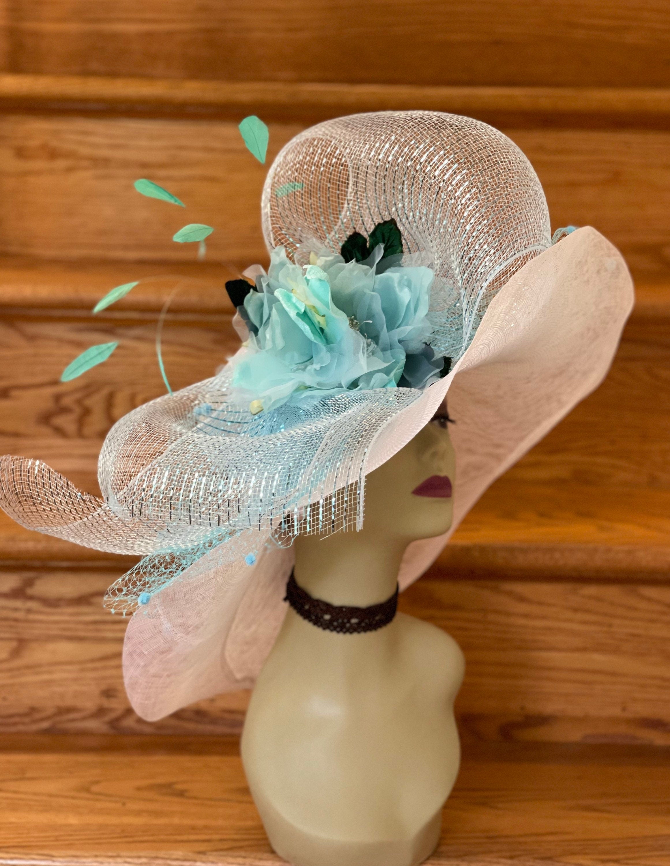 MillinerybyAnna