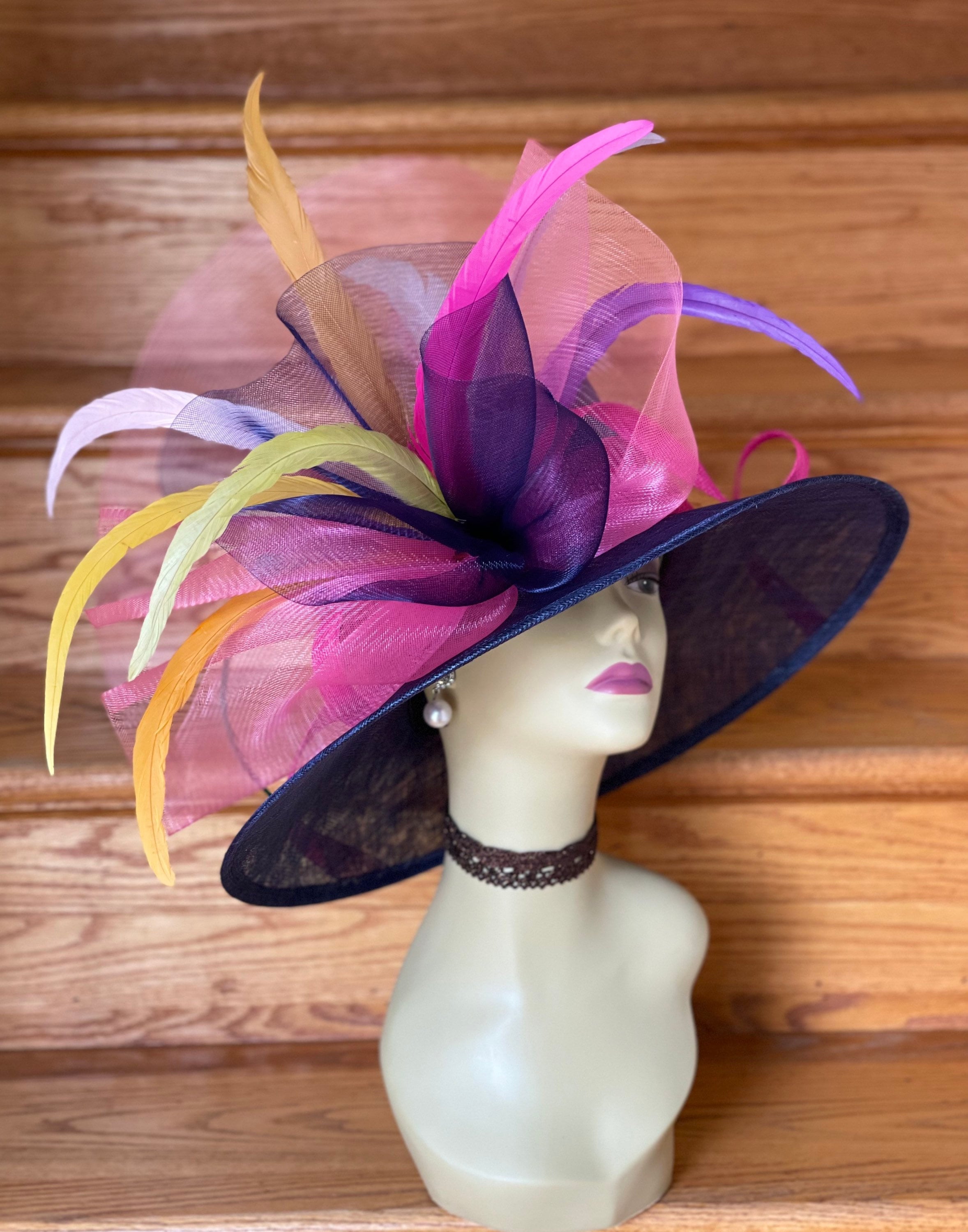 MillinerybyAnna