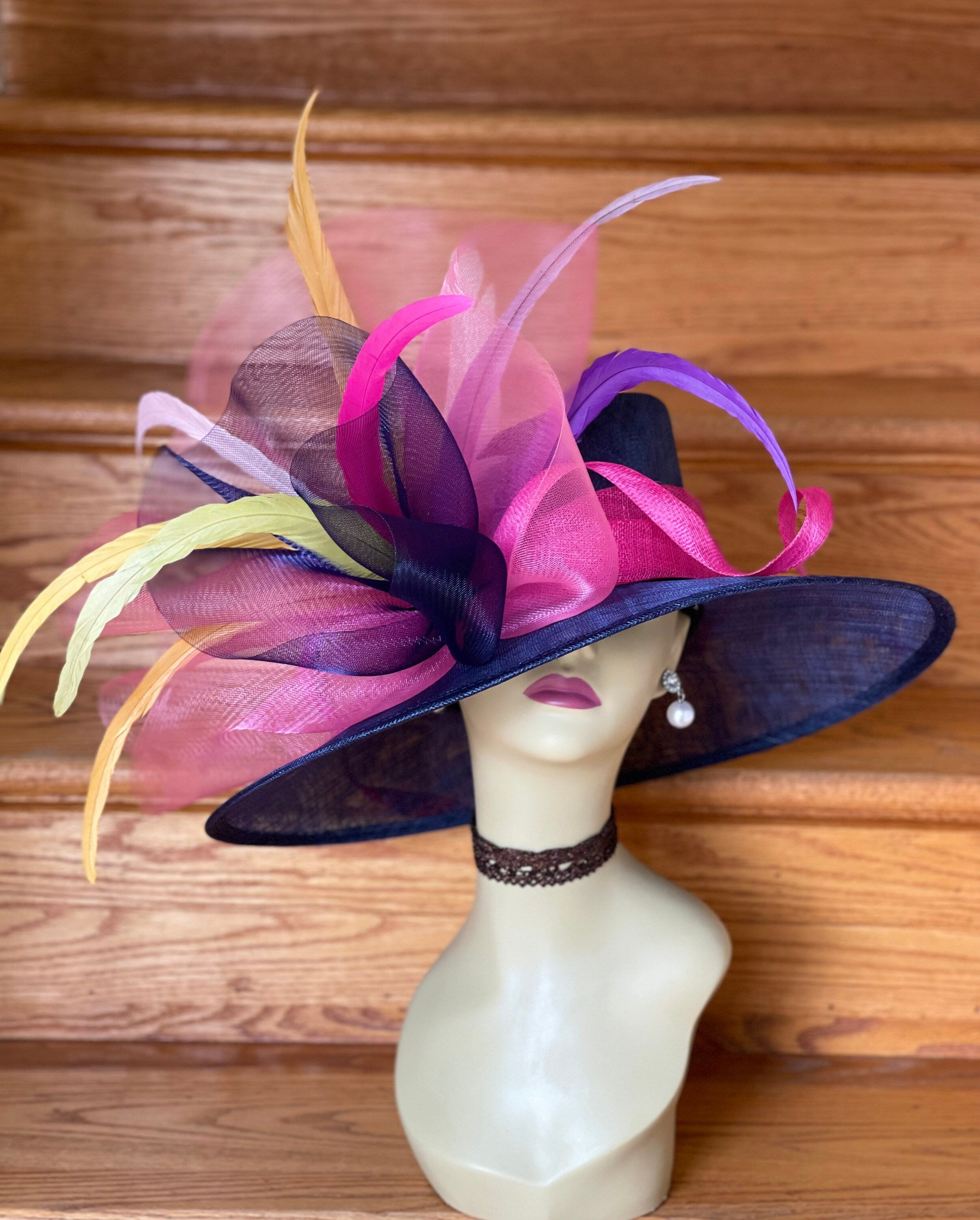 MillinerybyAnna