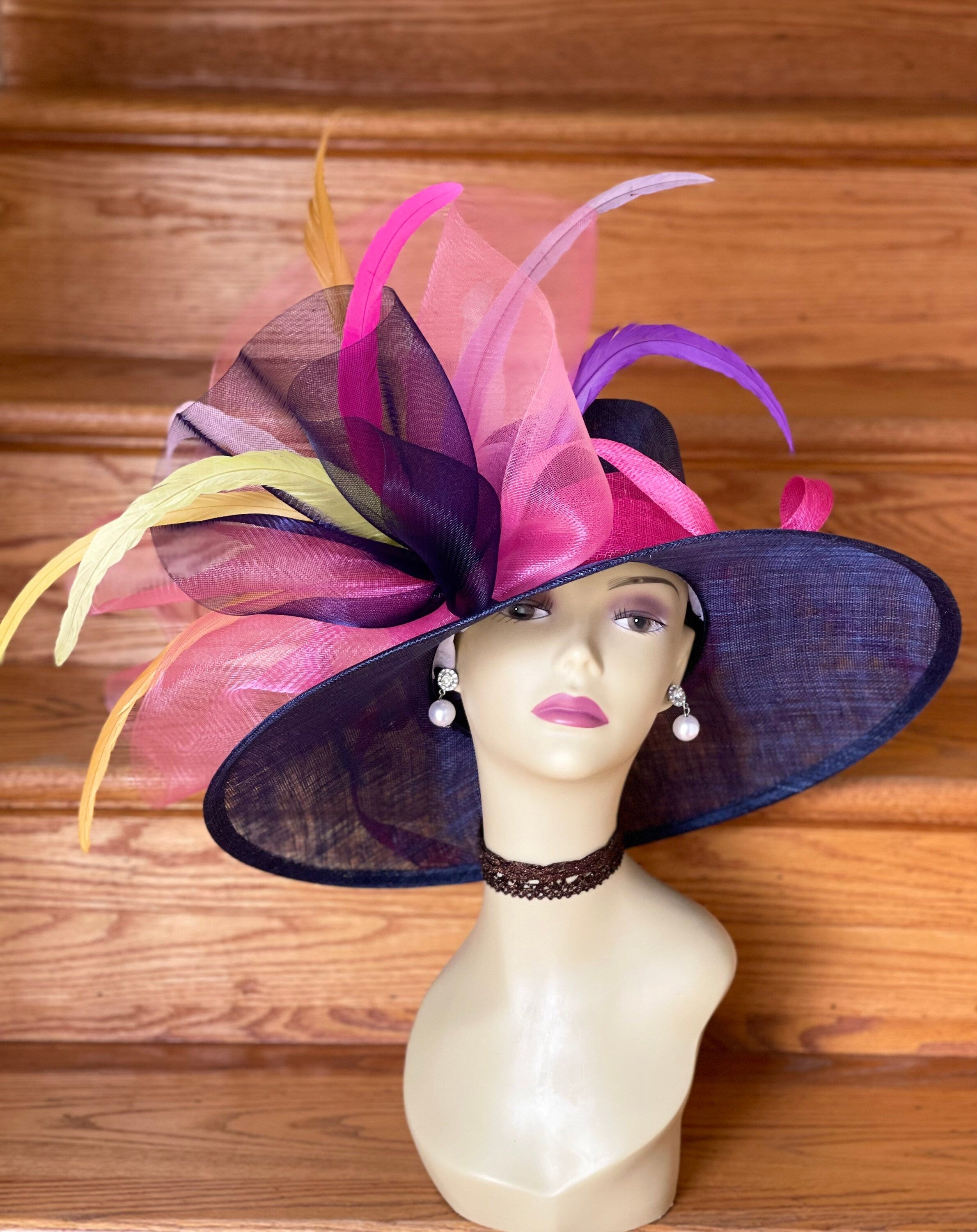 MillinerybyAnna