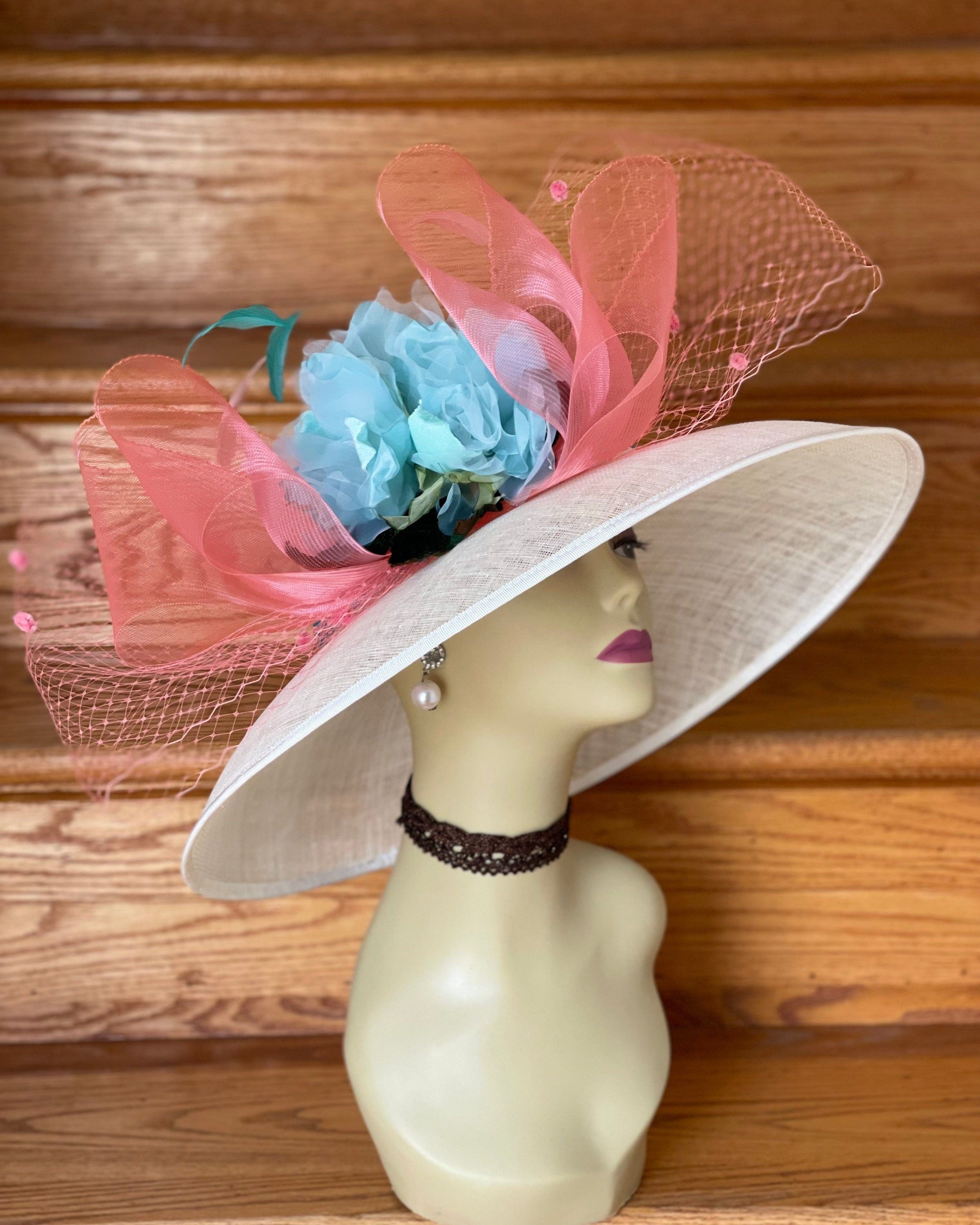 MillinerybyAnna