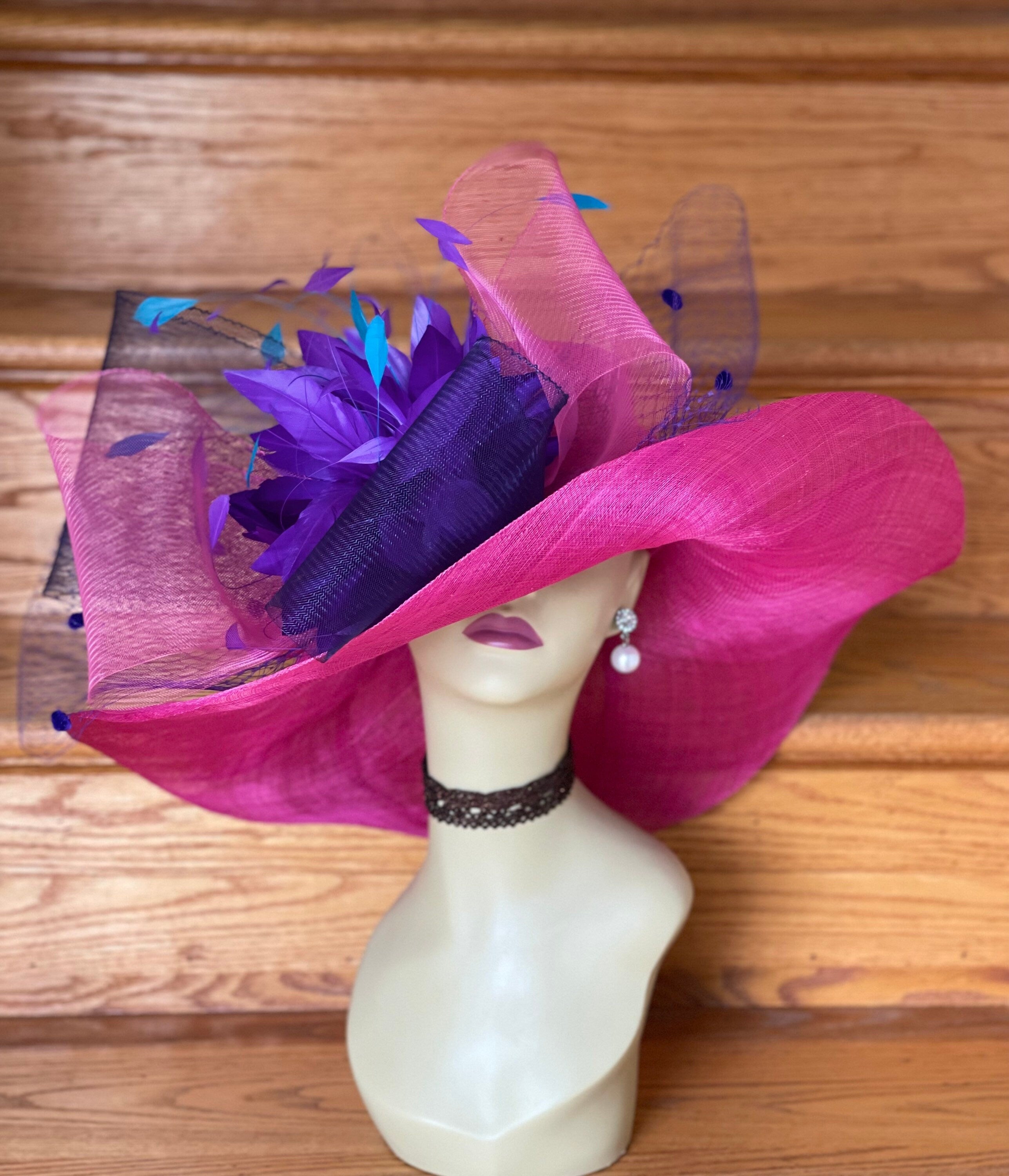 MillinerybyAnna