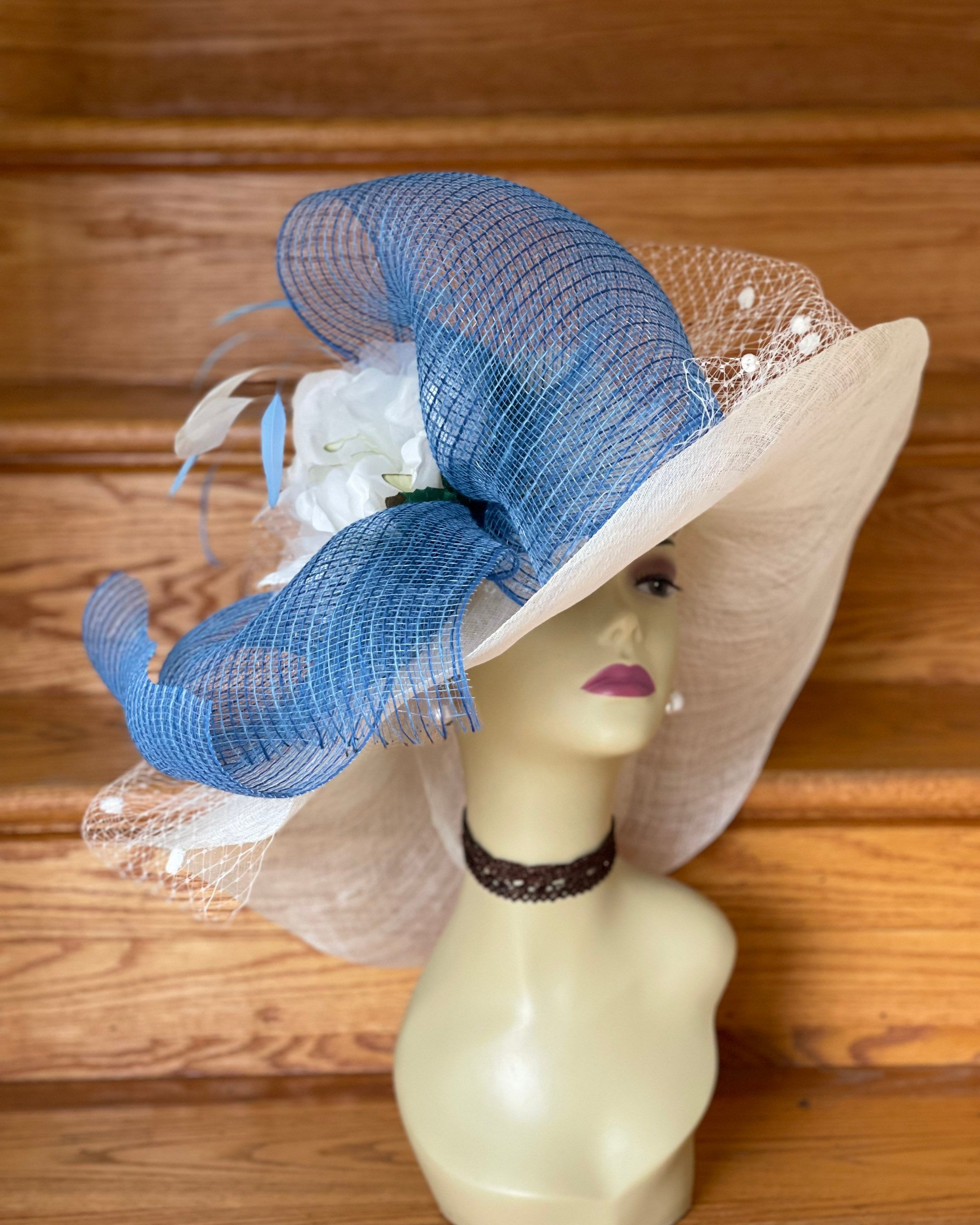 MillinerybyAnna