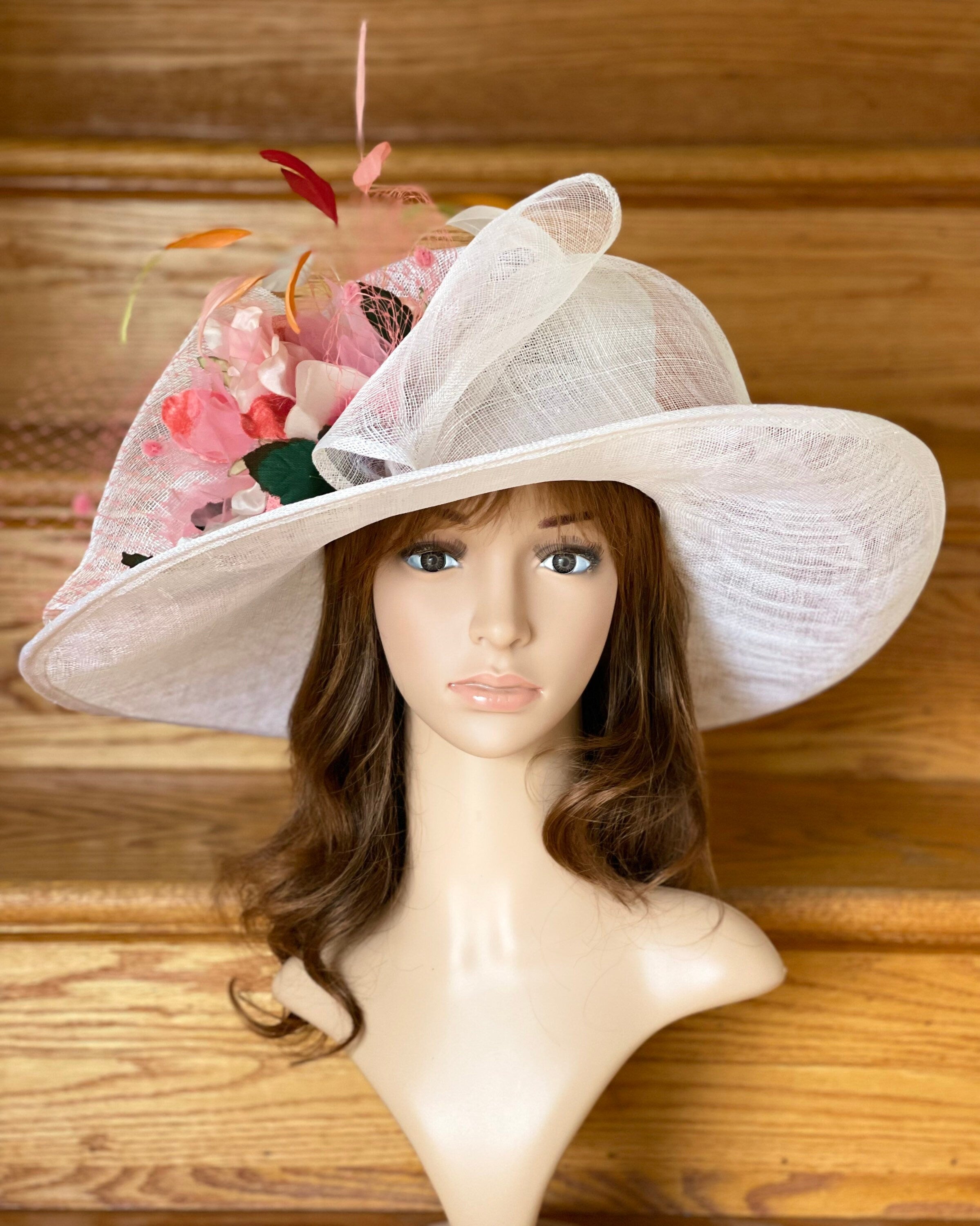 MillinerybyAnna