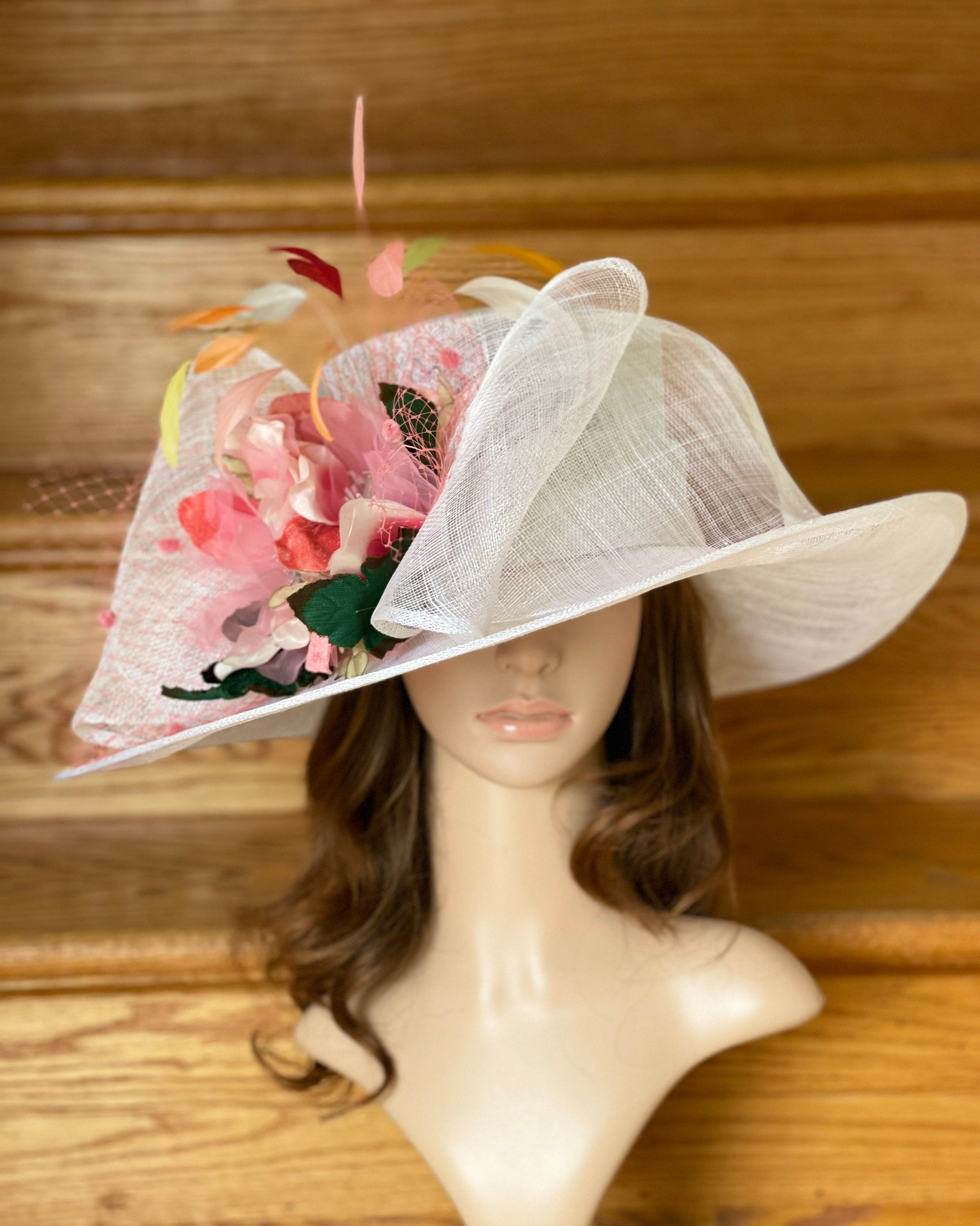 MillinerybyAnna