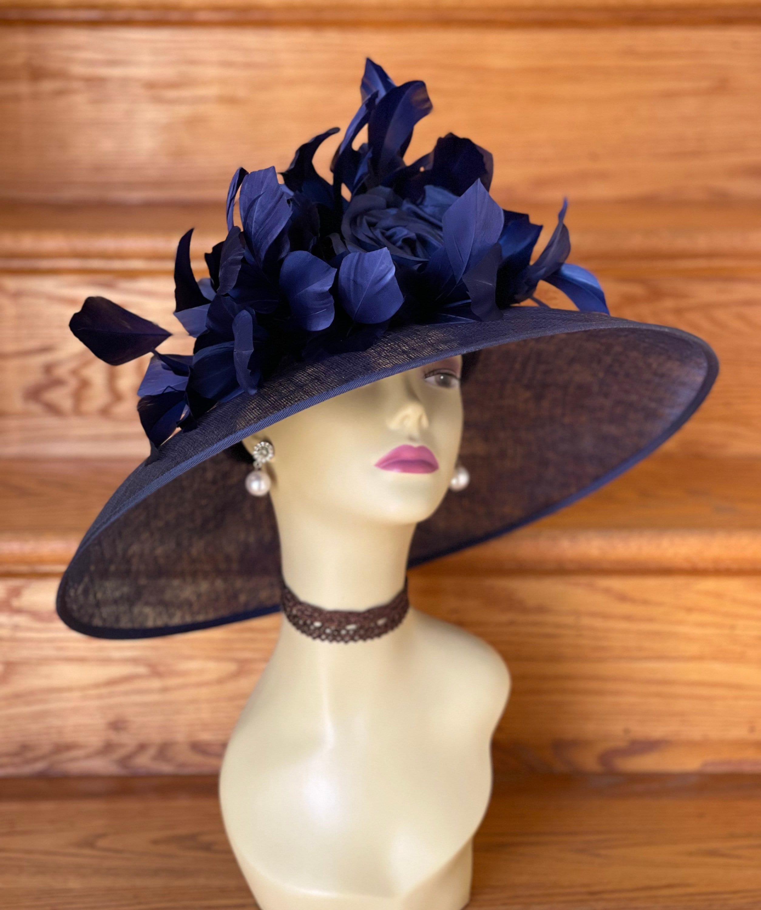 MillinerybyAnna