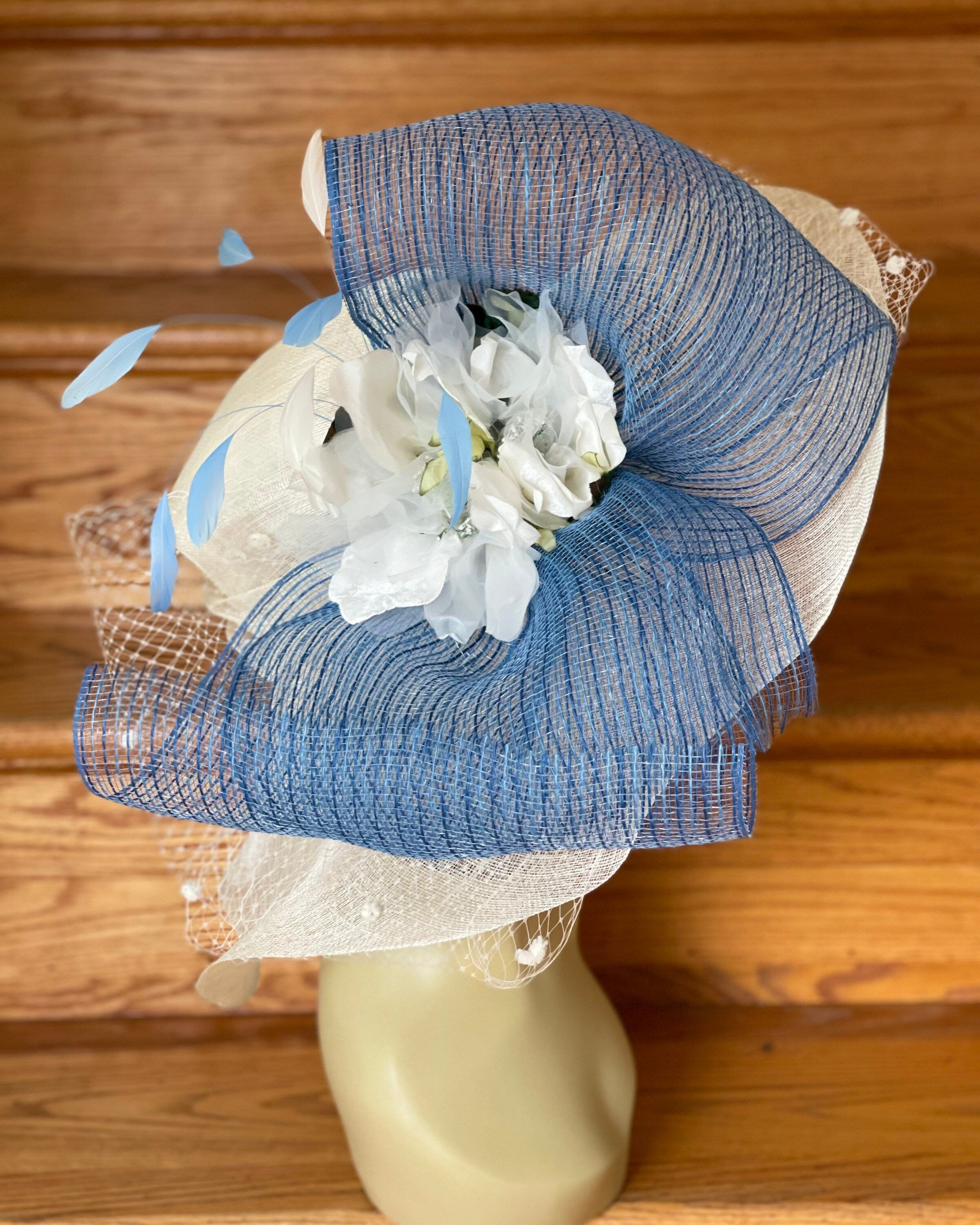 MillinerybyAnna