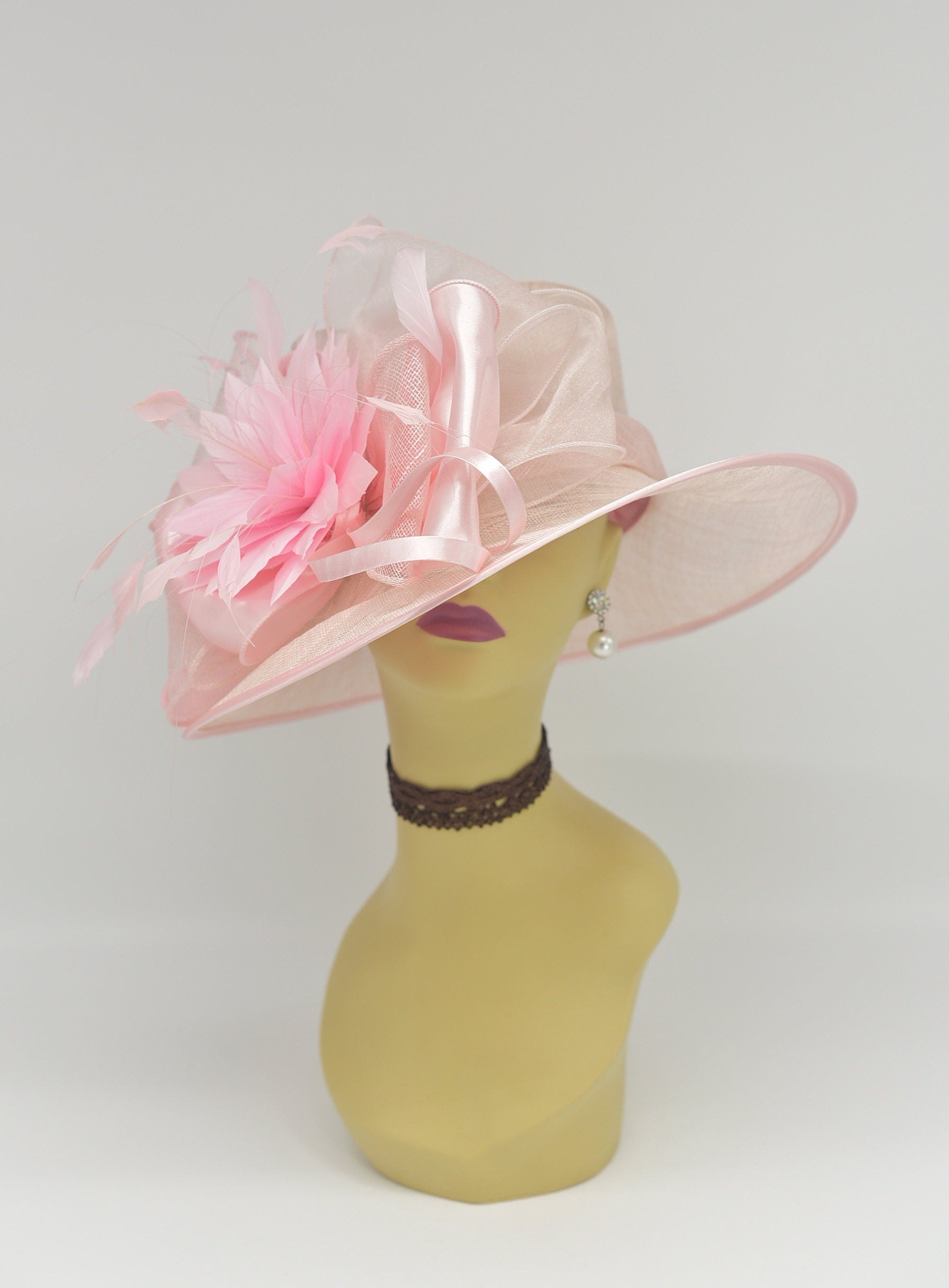 MillinerybyAnna