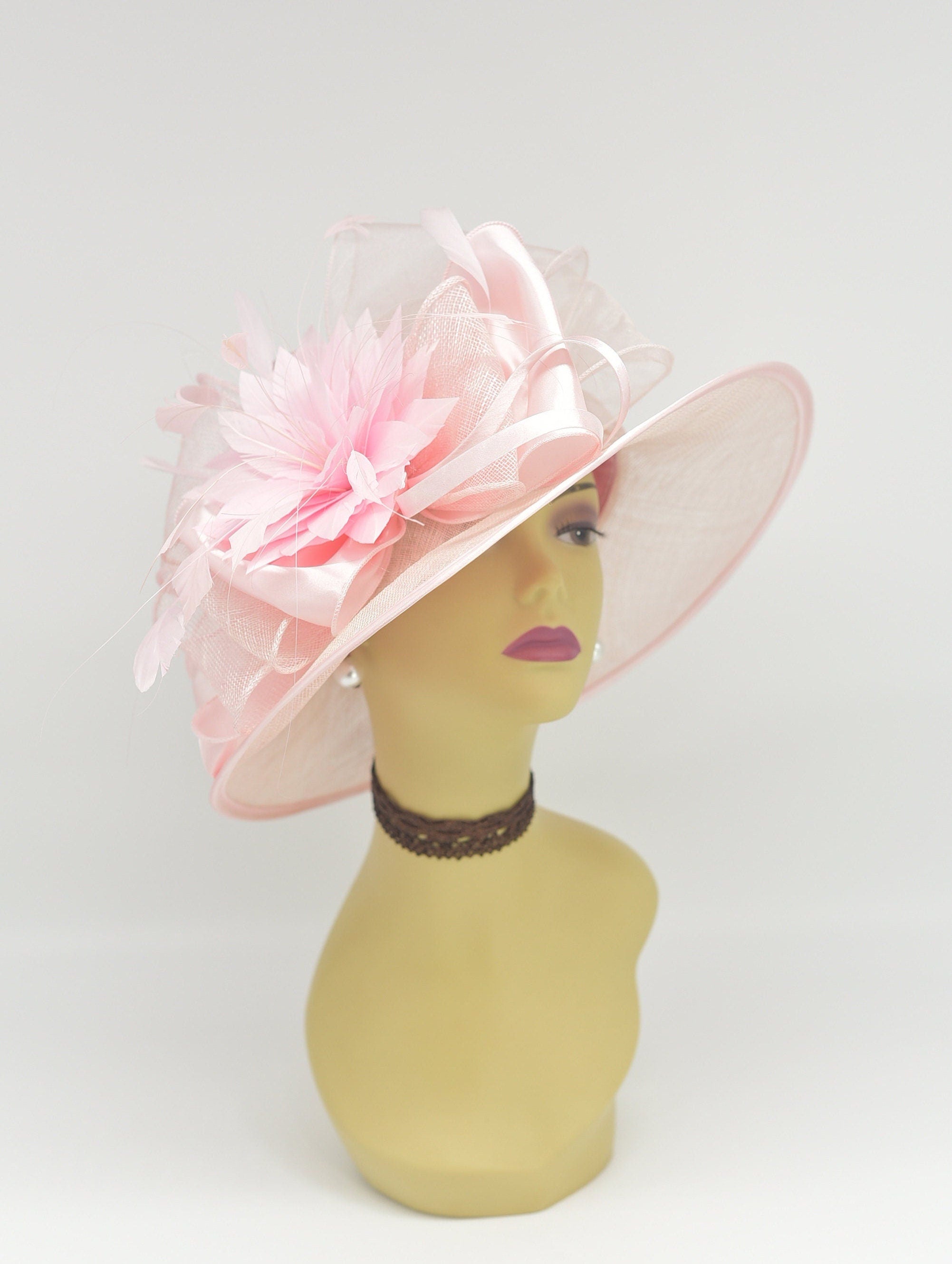 MillinerybyAnna