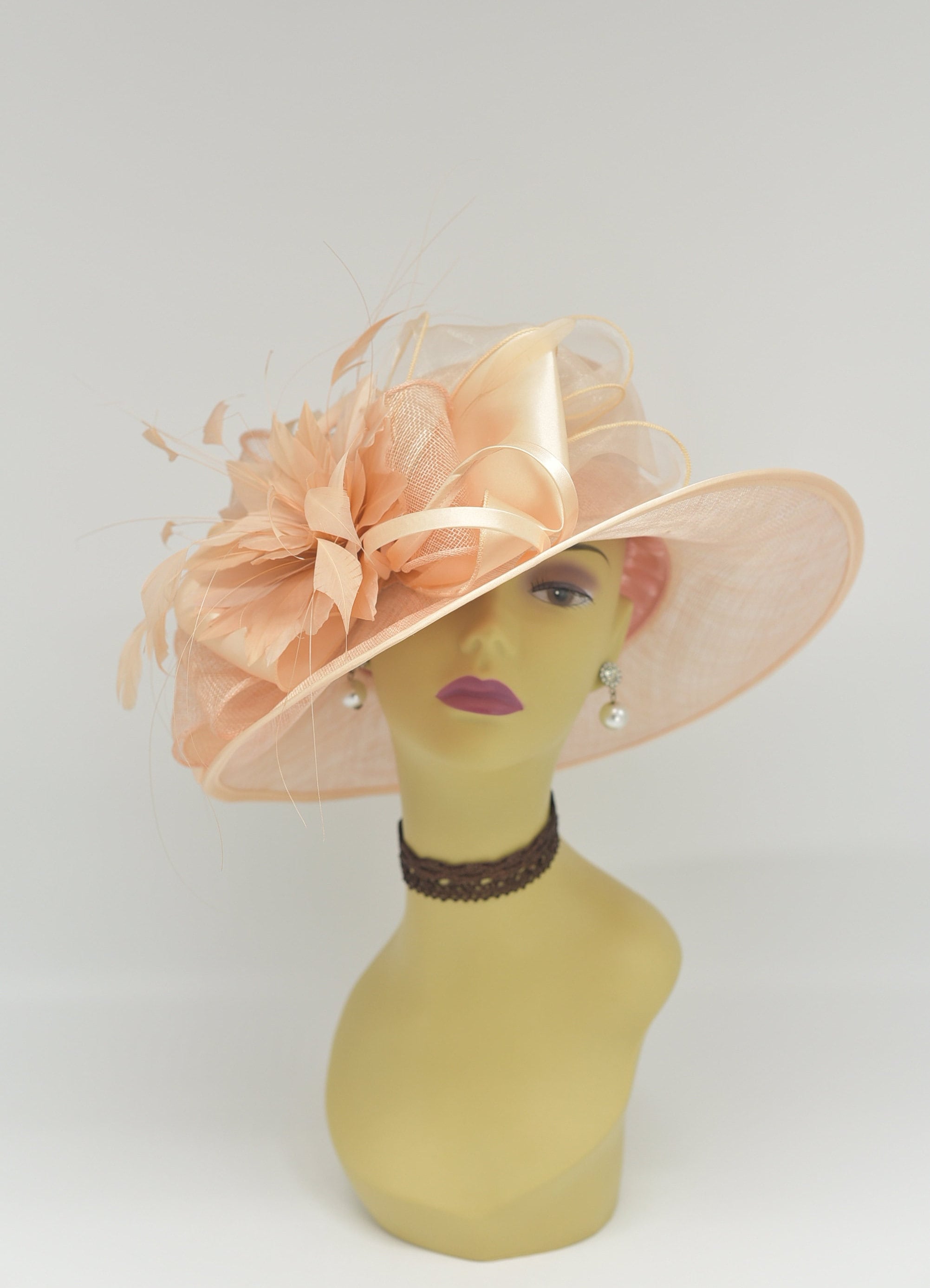 MillinerybyAnna