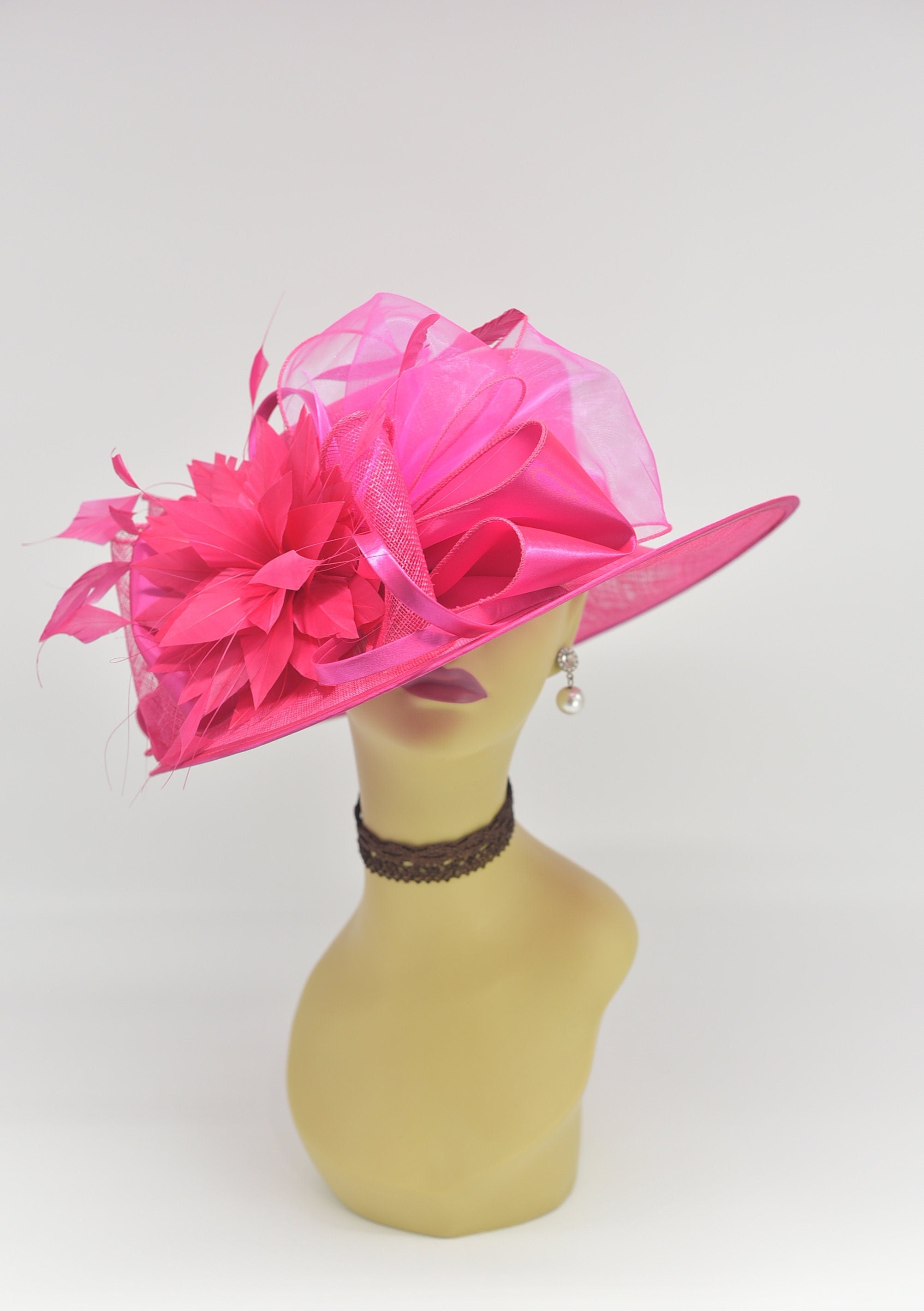 MillinerybyAnna