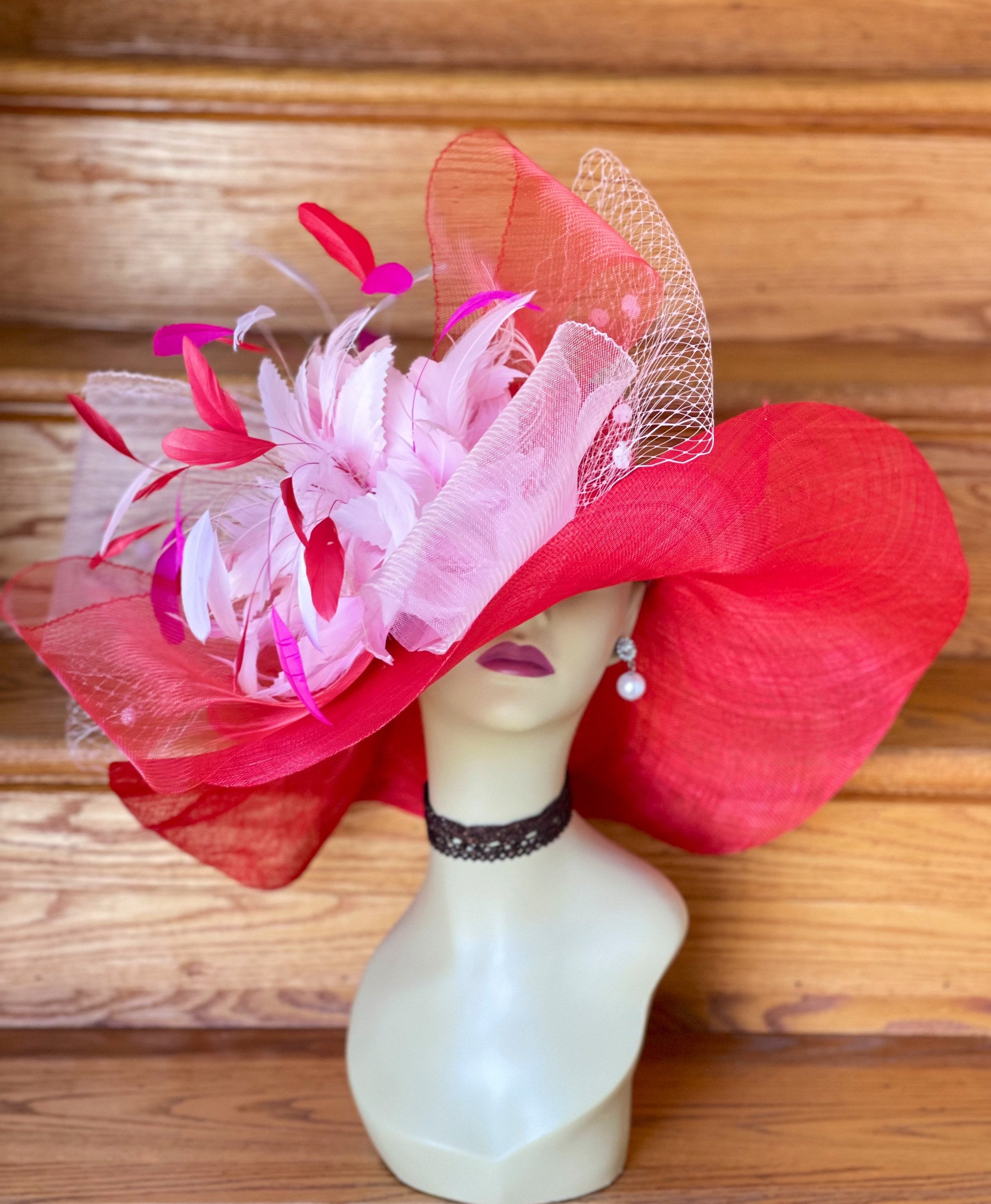 MillinerybyAnna