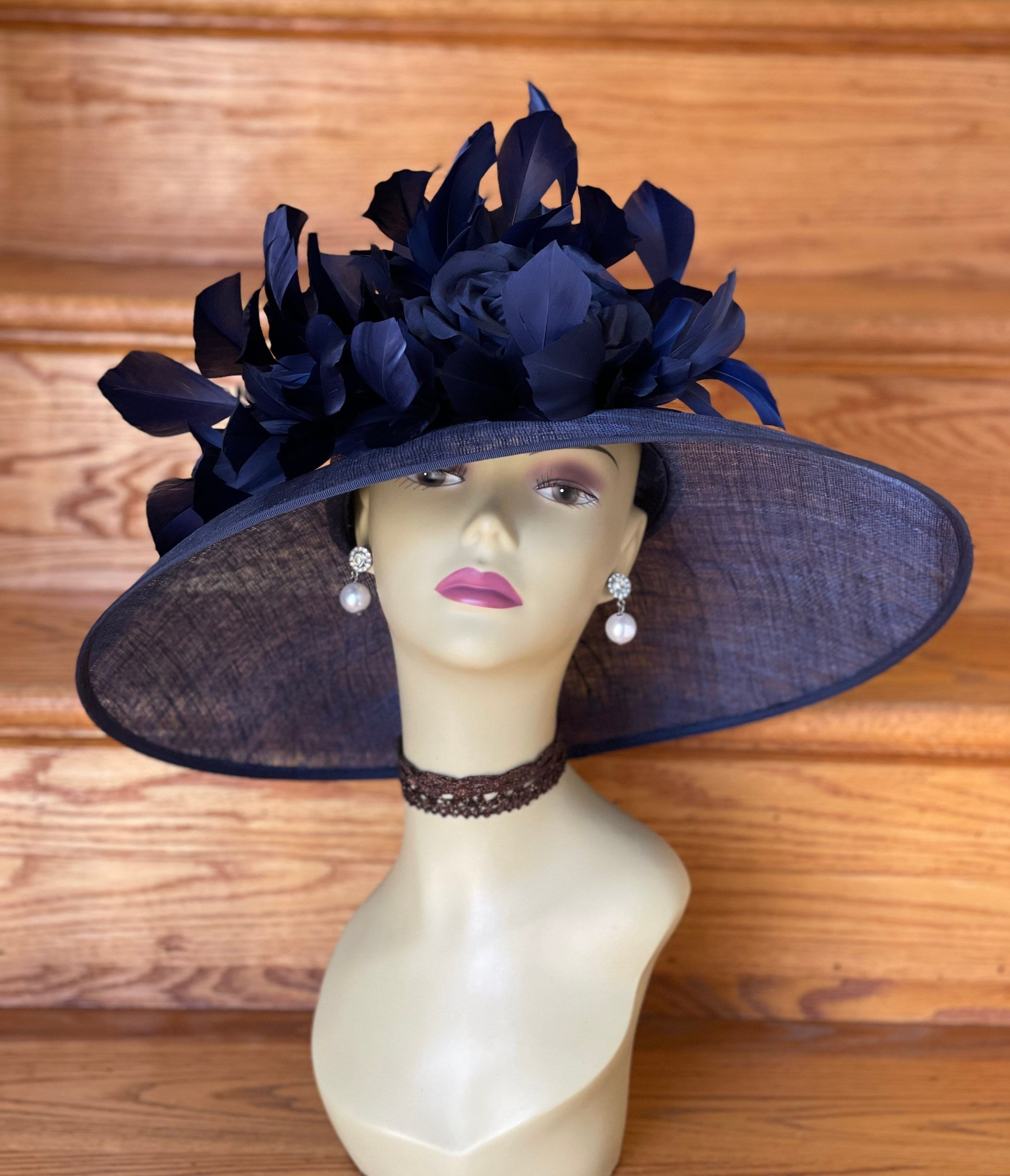 MillinerybyAnna