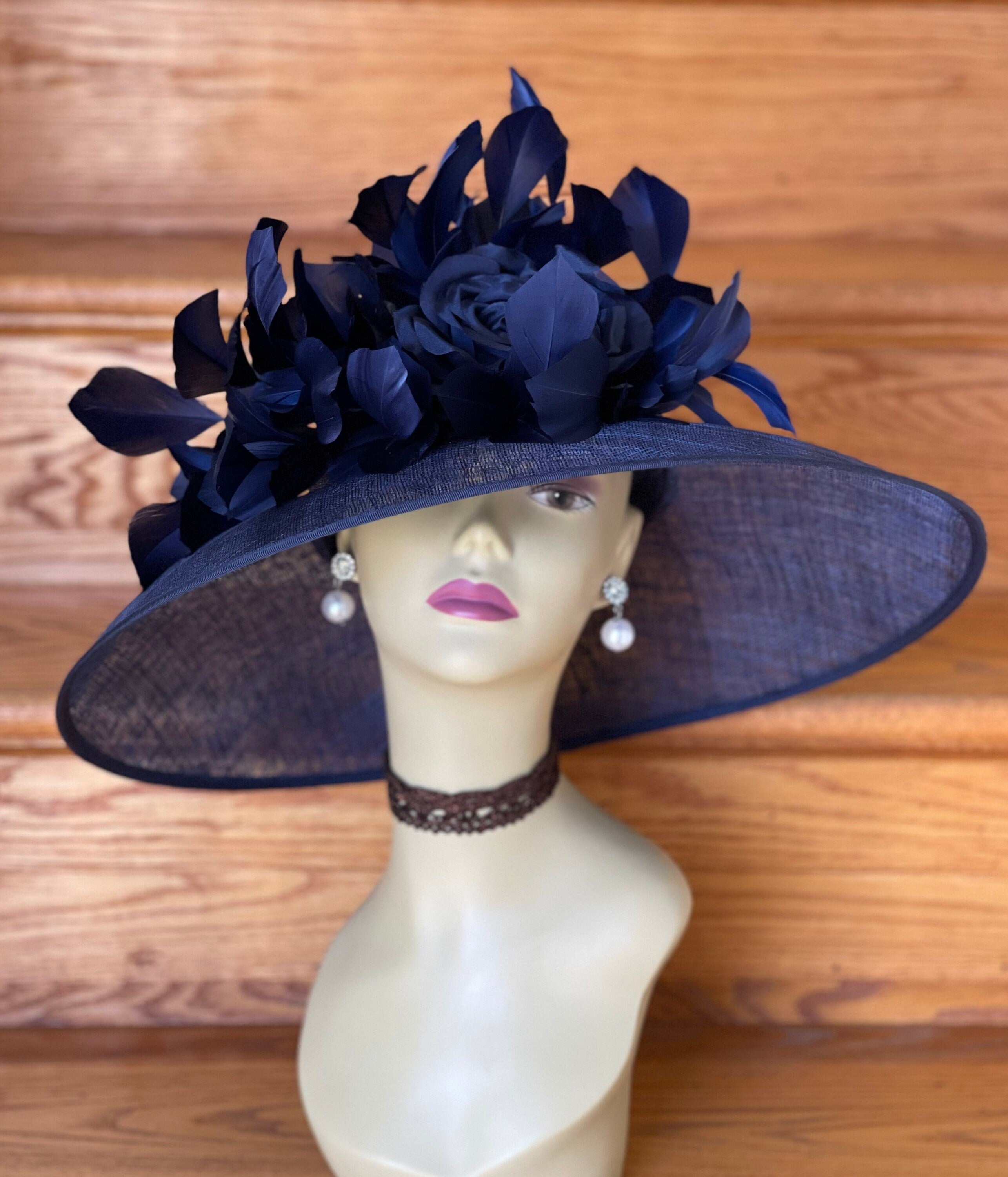 MillinerybyAnna