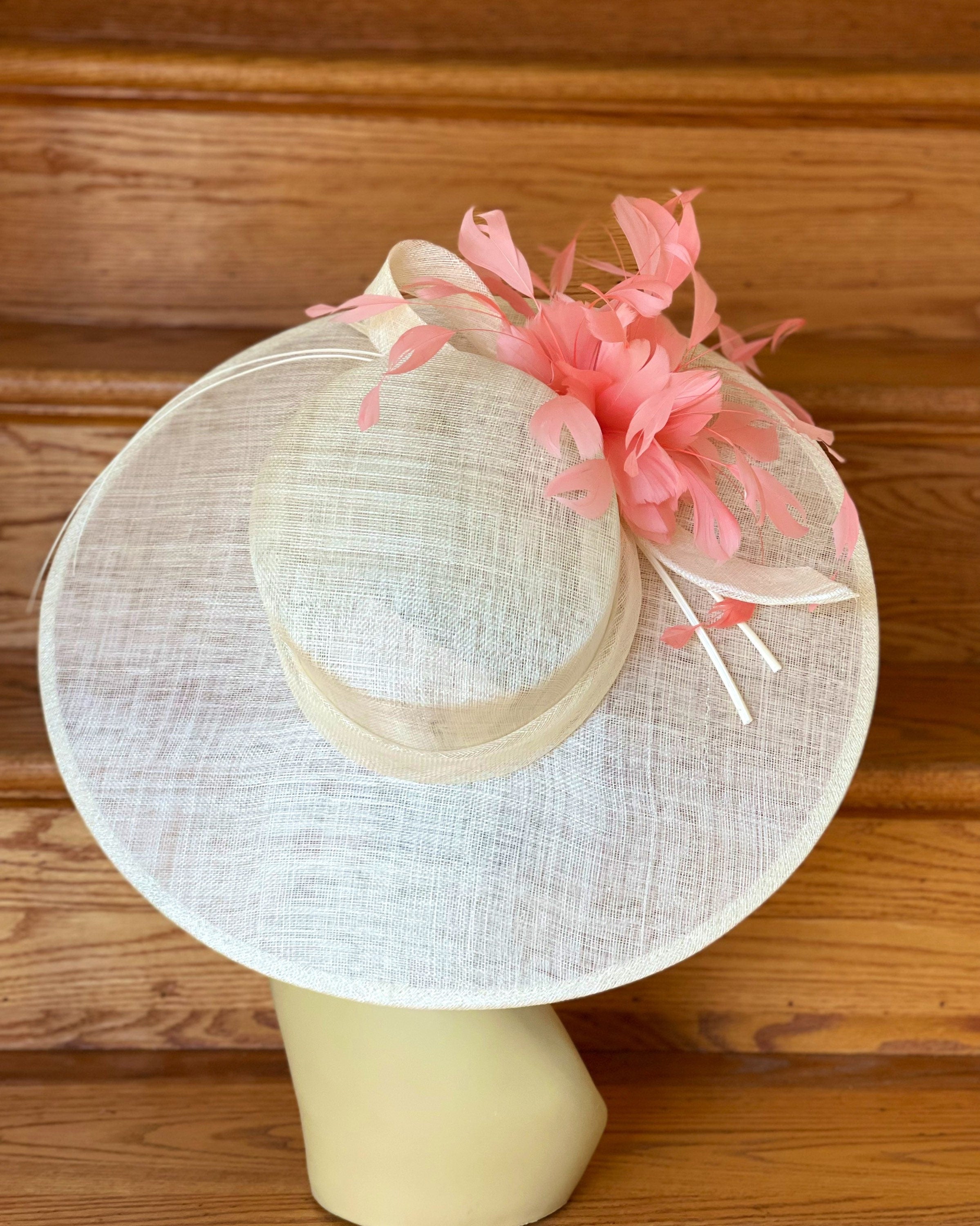 MillinerybyAnna