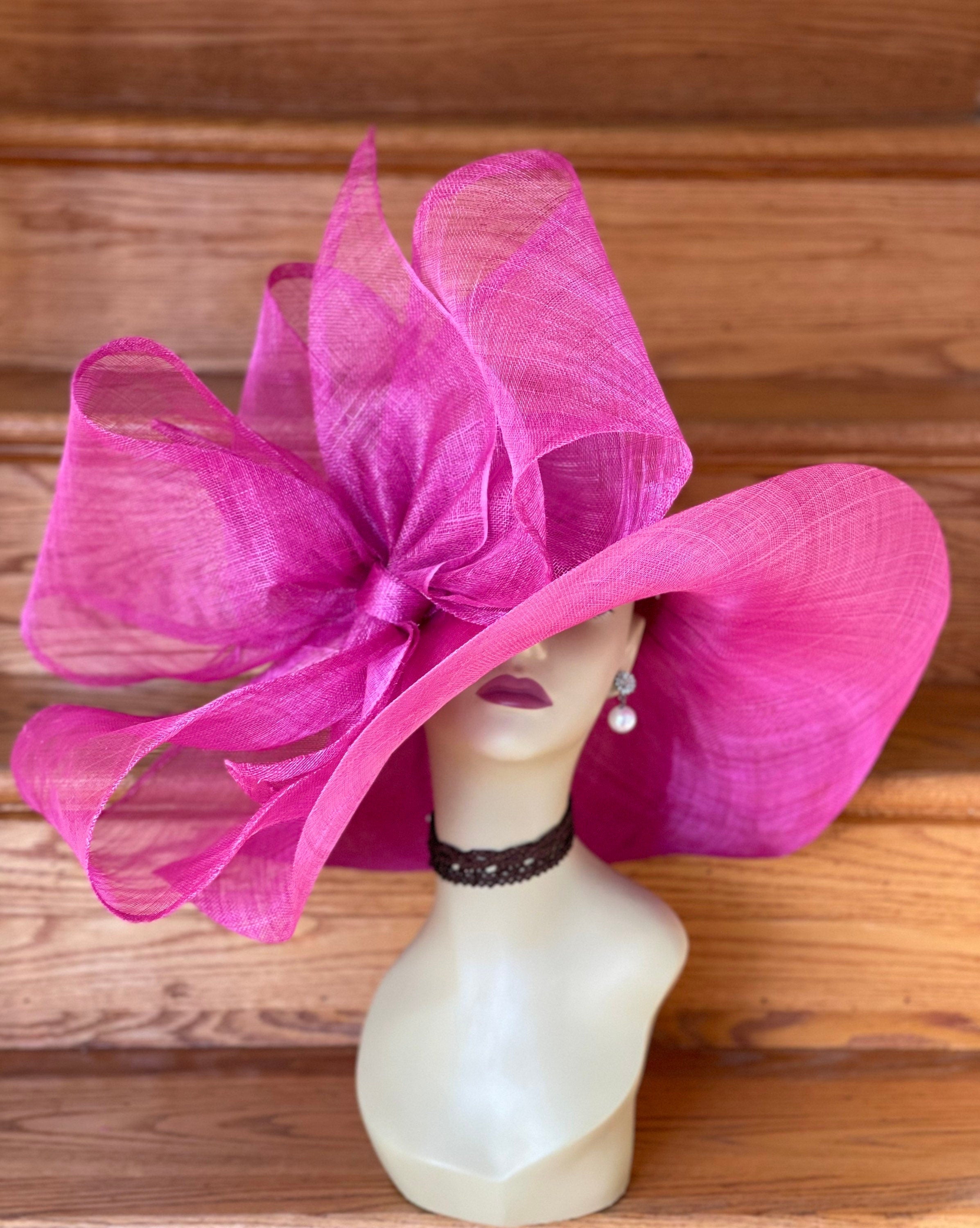 MillinerybyAnna