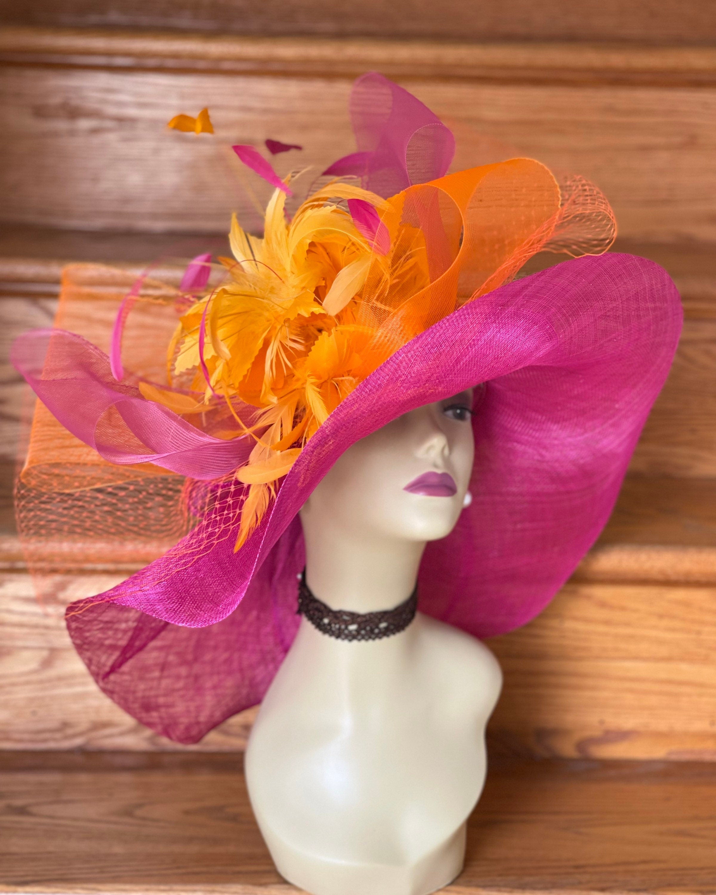 MillinerybyAnna