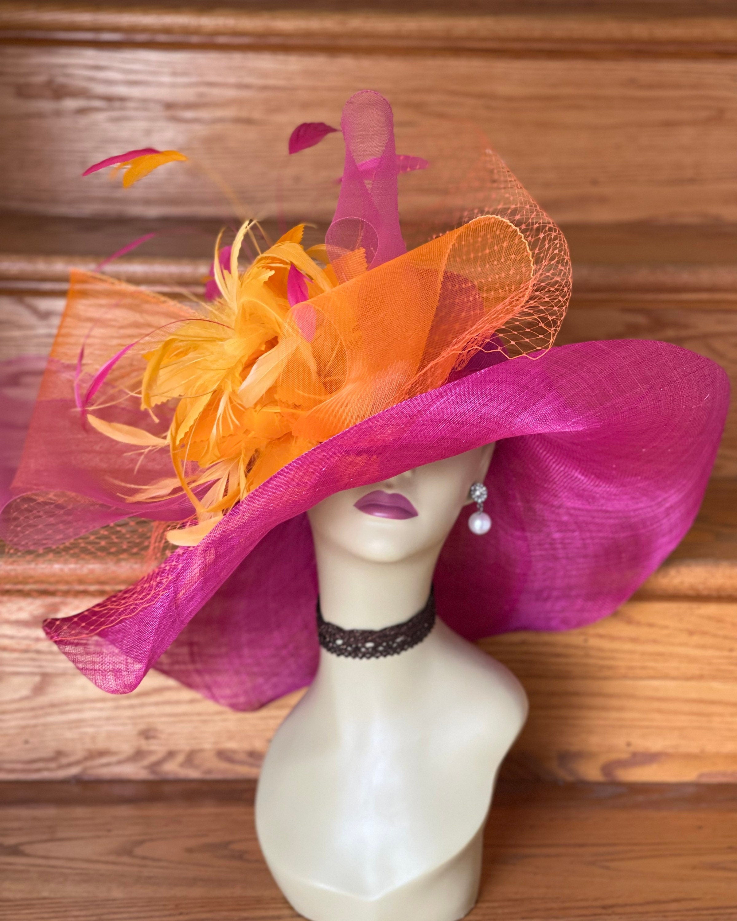 MillinerybyAnna