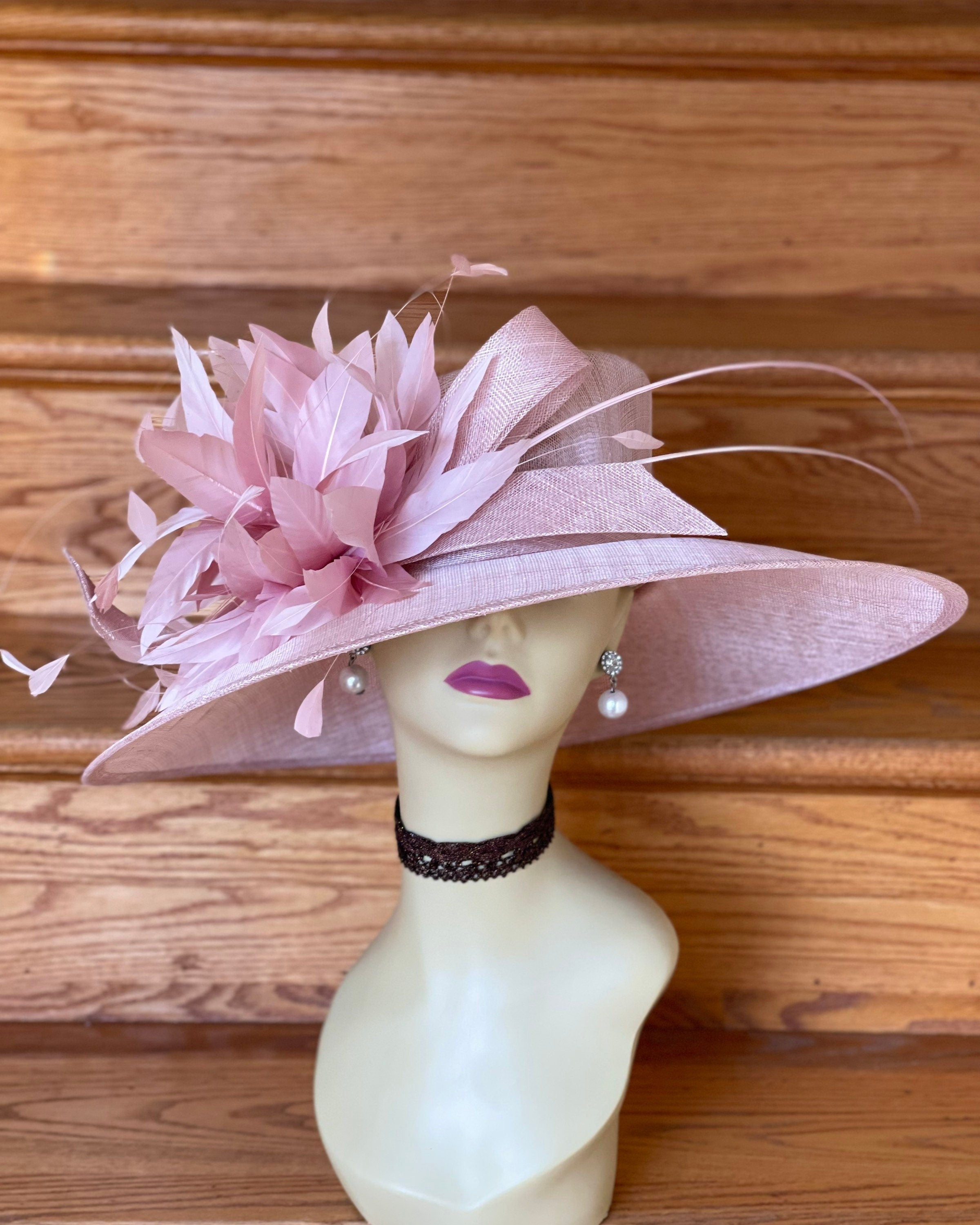 MillinerybyAnna