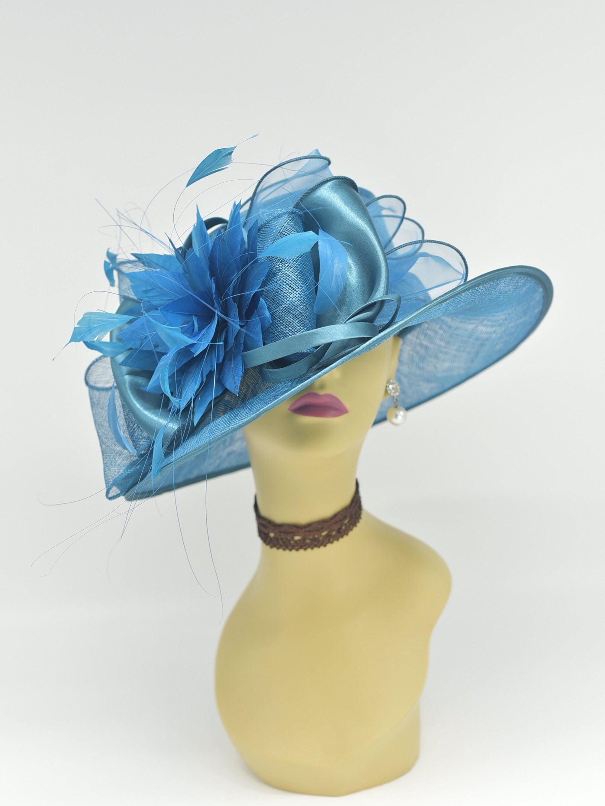 MillinerybyAnna