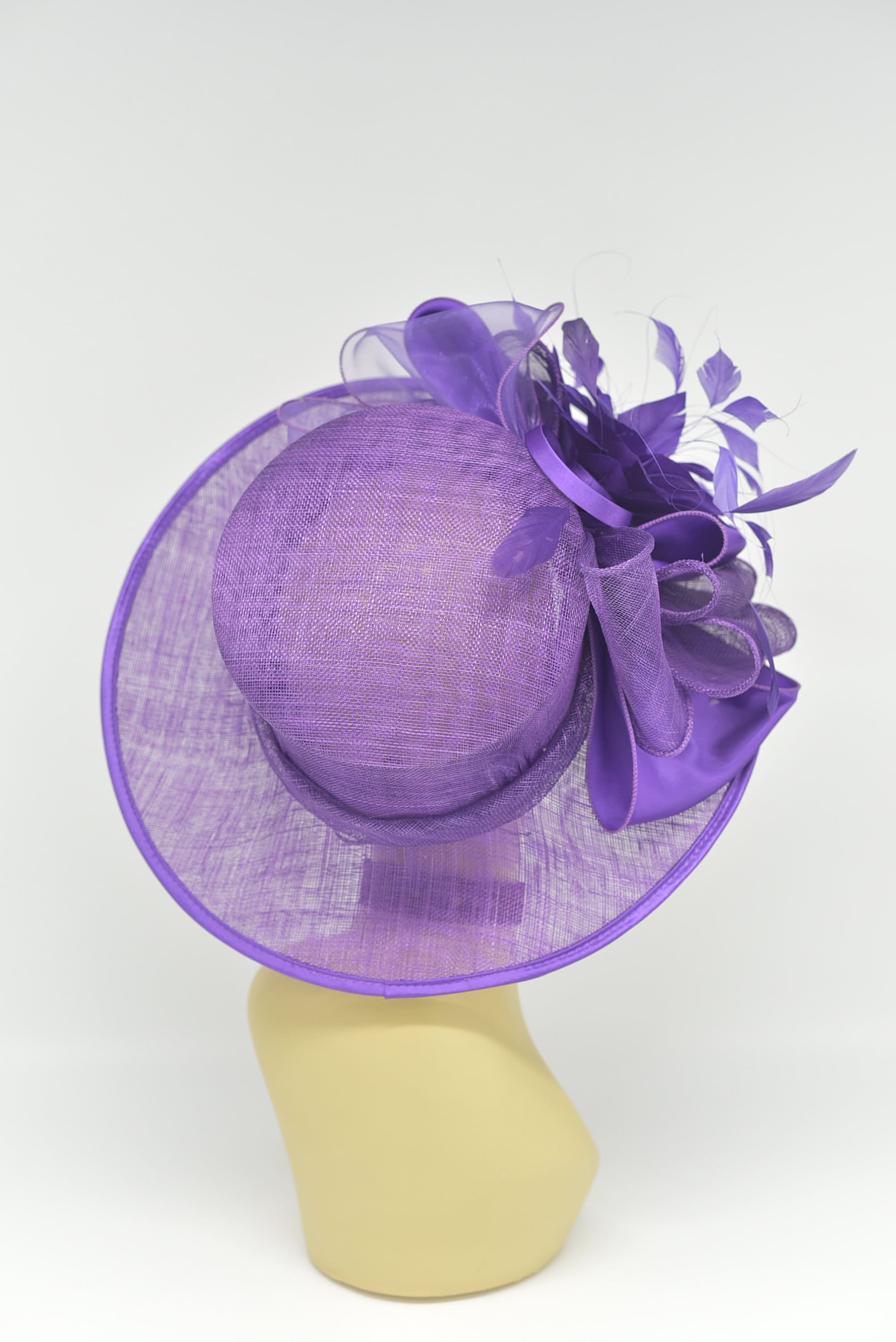 MillinerybyAnna