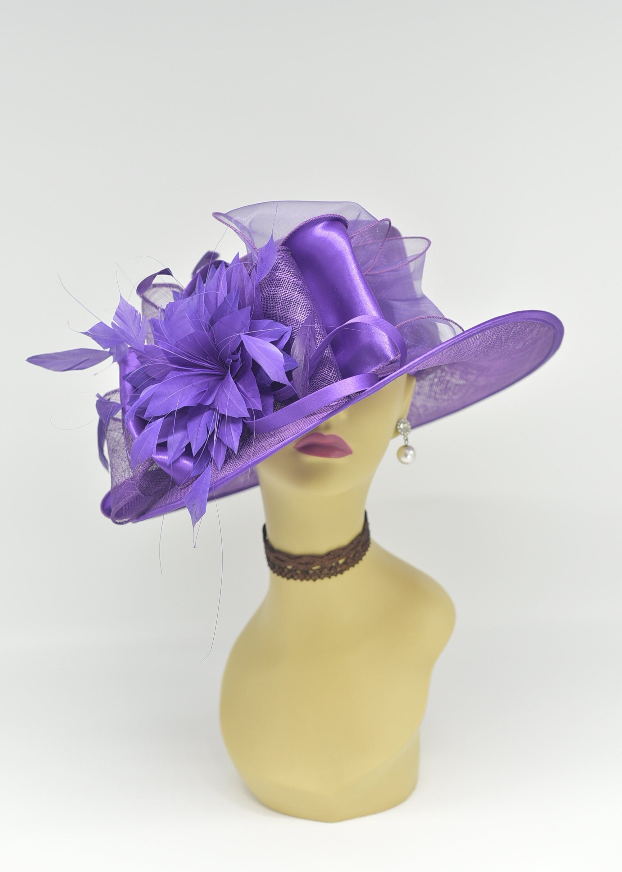 MillinerybyAnna