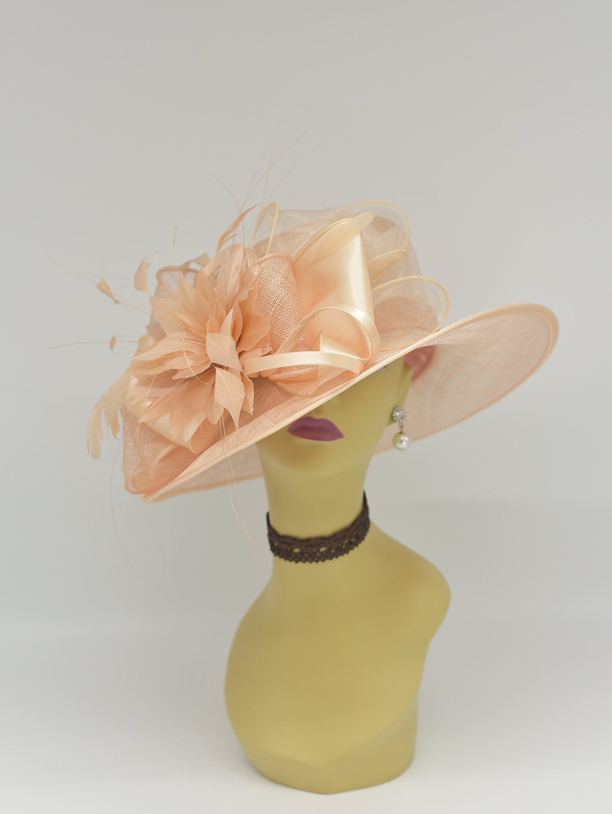 MillinerybyAnna