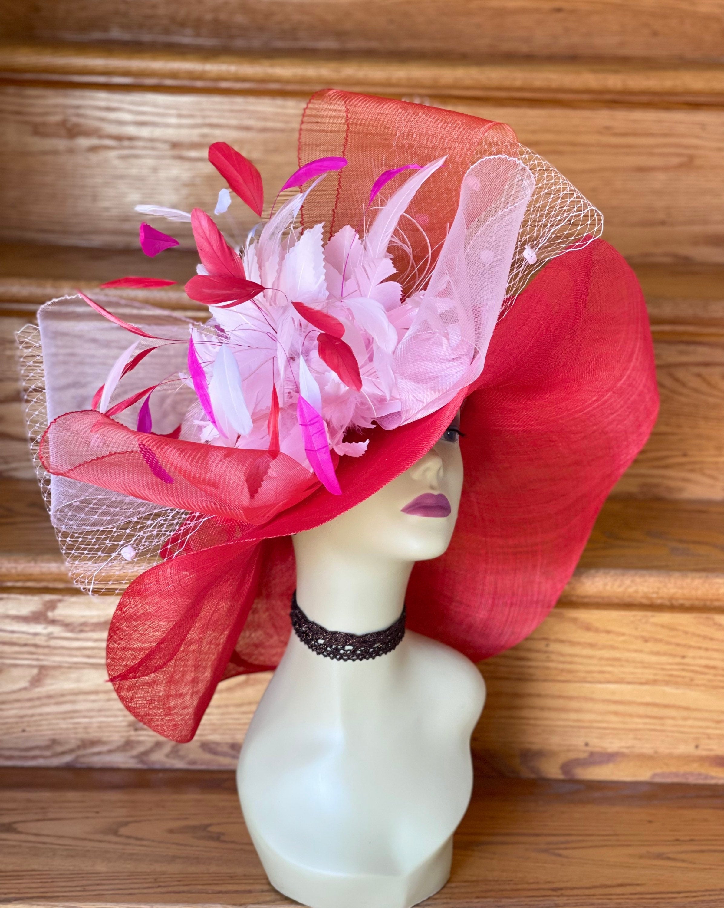 MillinerybyAnna