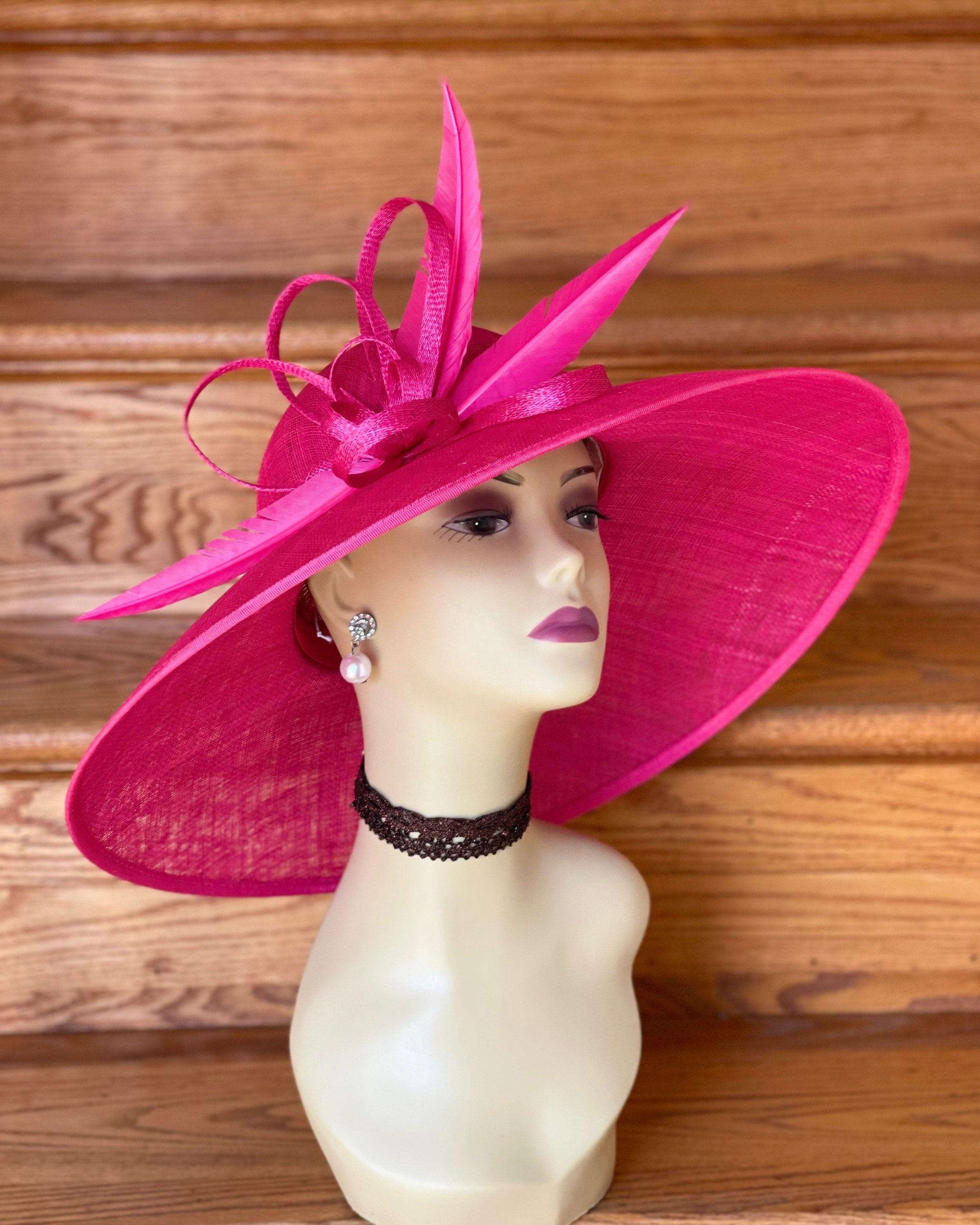 MillinerybyAnna