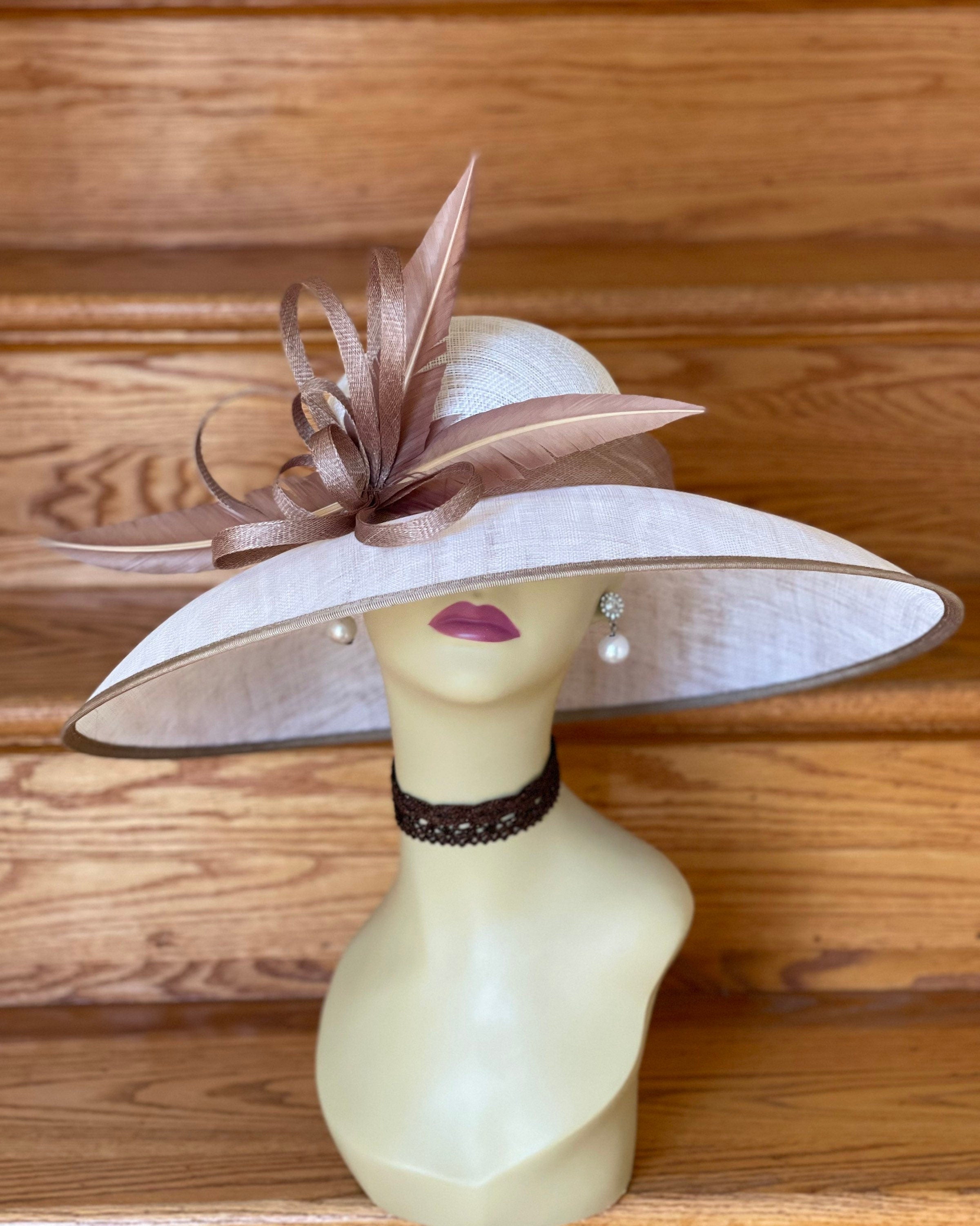 MillinerybyAnna