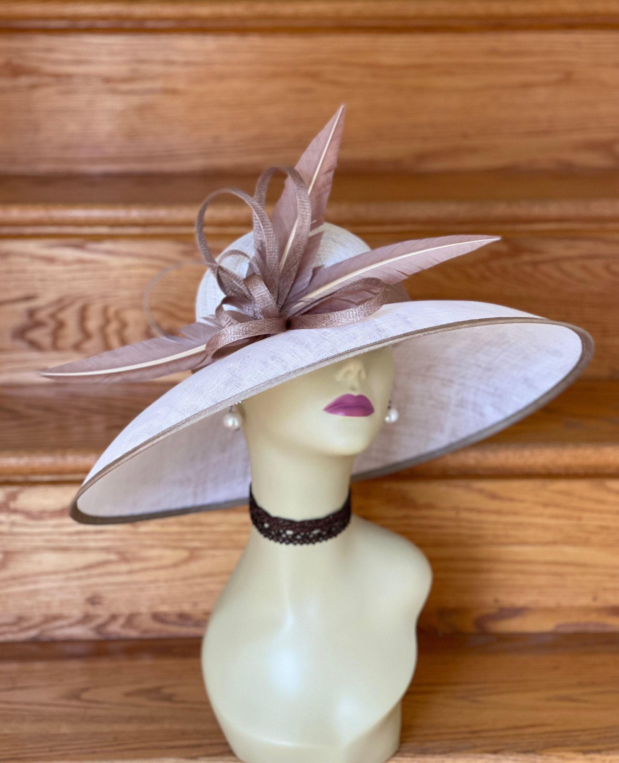 MillinerybyAnna