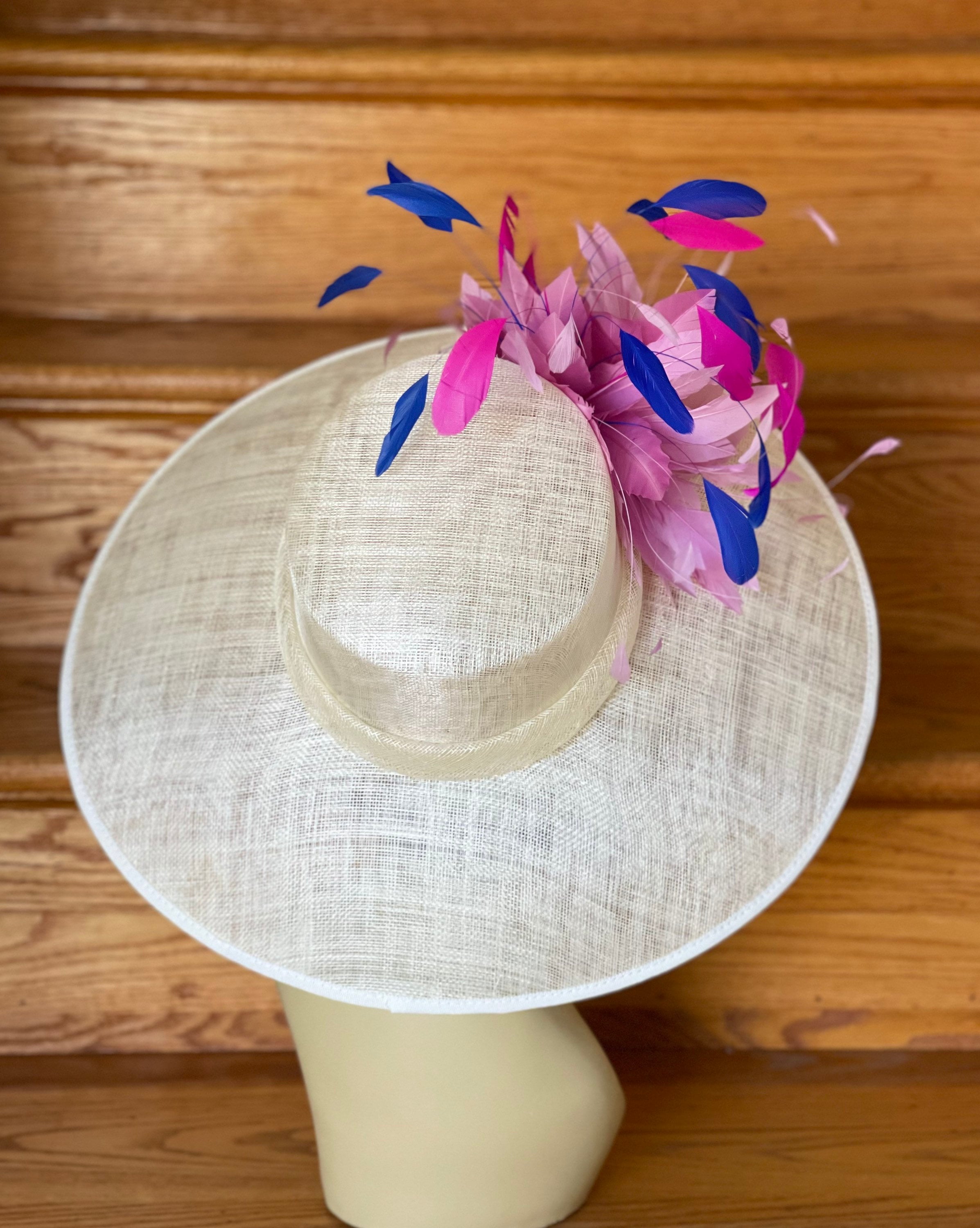 MillinerybyAnna