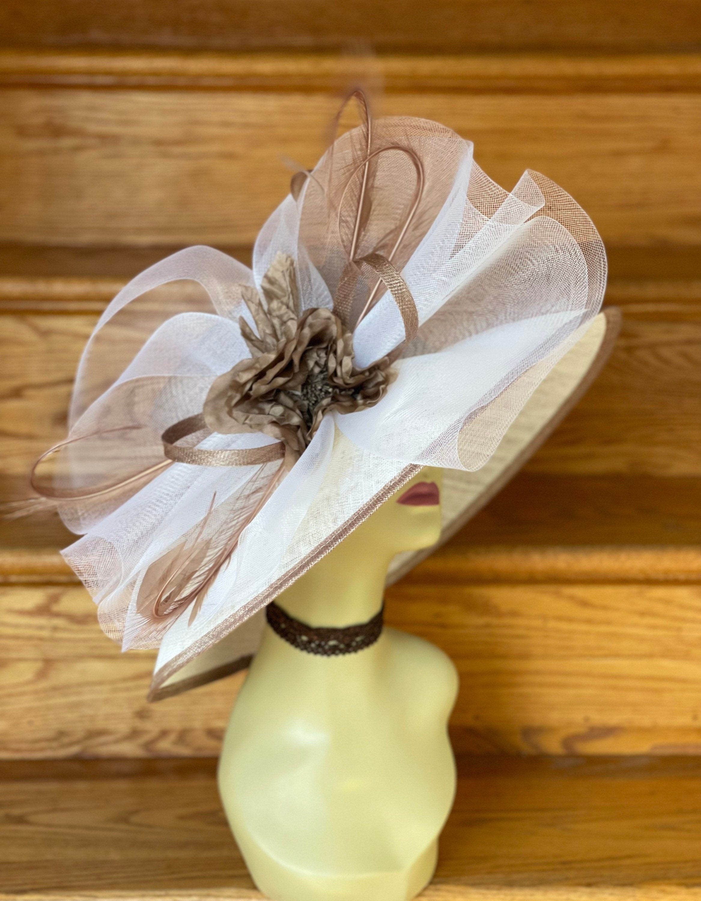 MillinerybyAnna