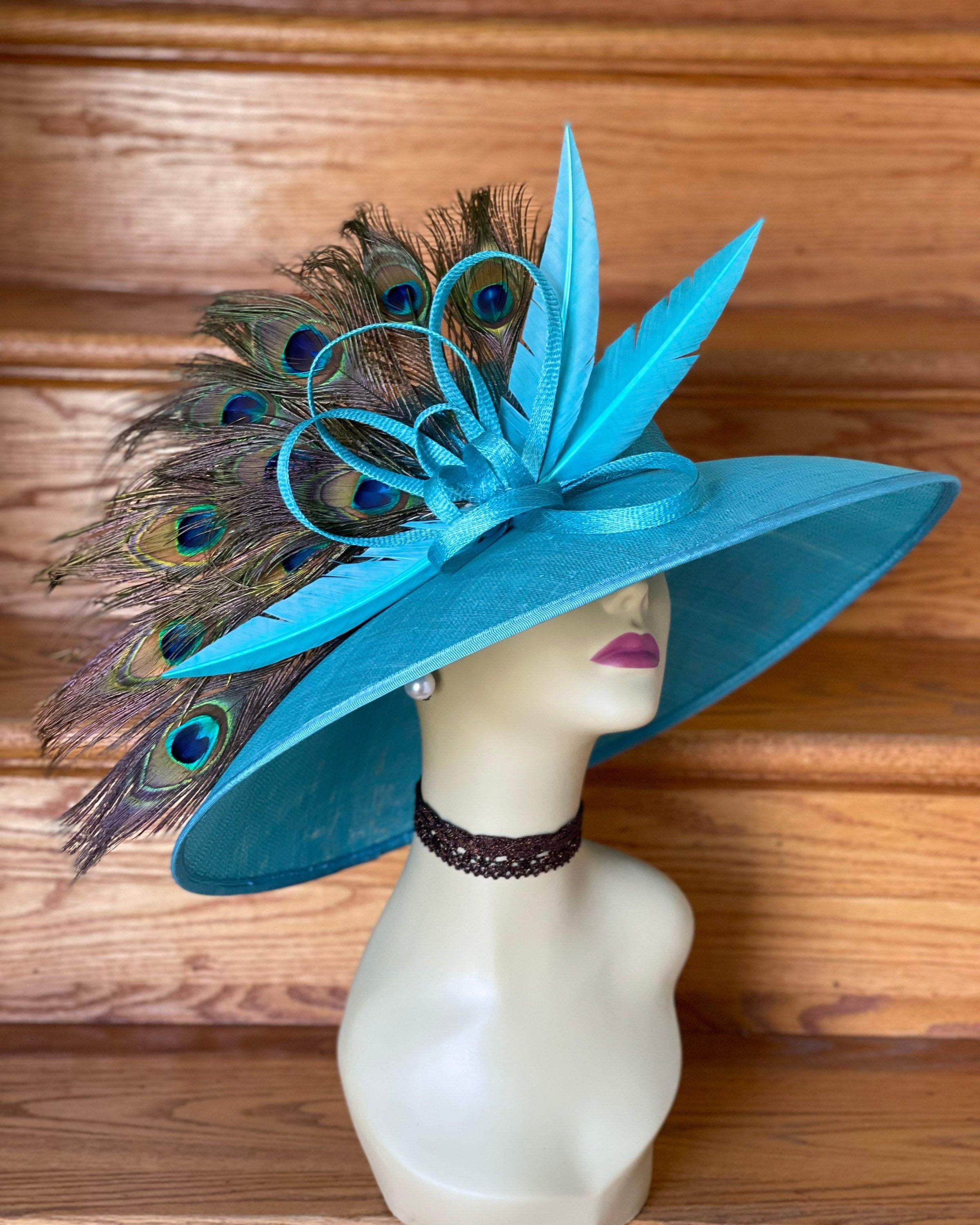 MillinerybyAnna