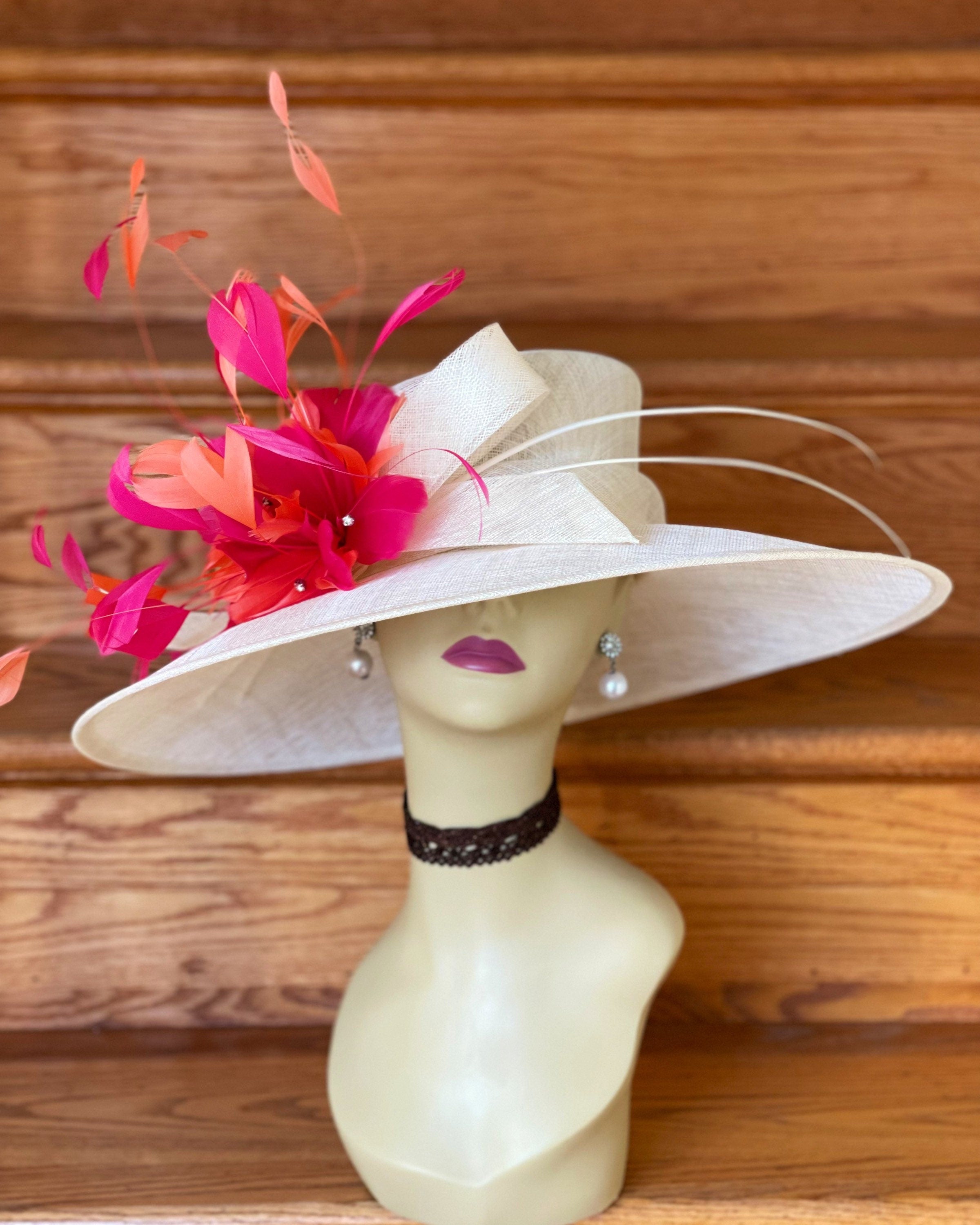 MillinerybyAnna