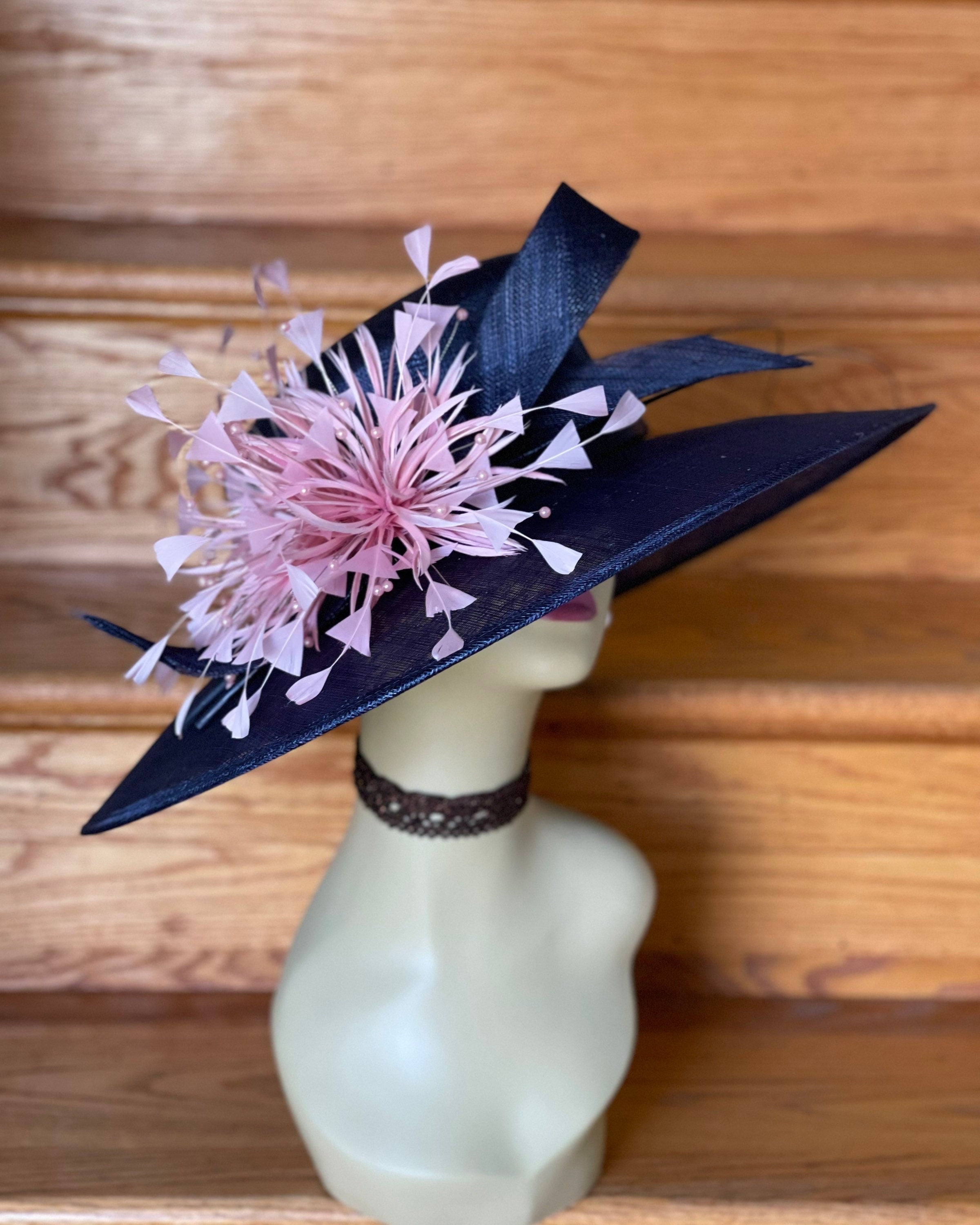 MillinerybyAnna