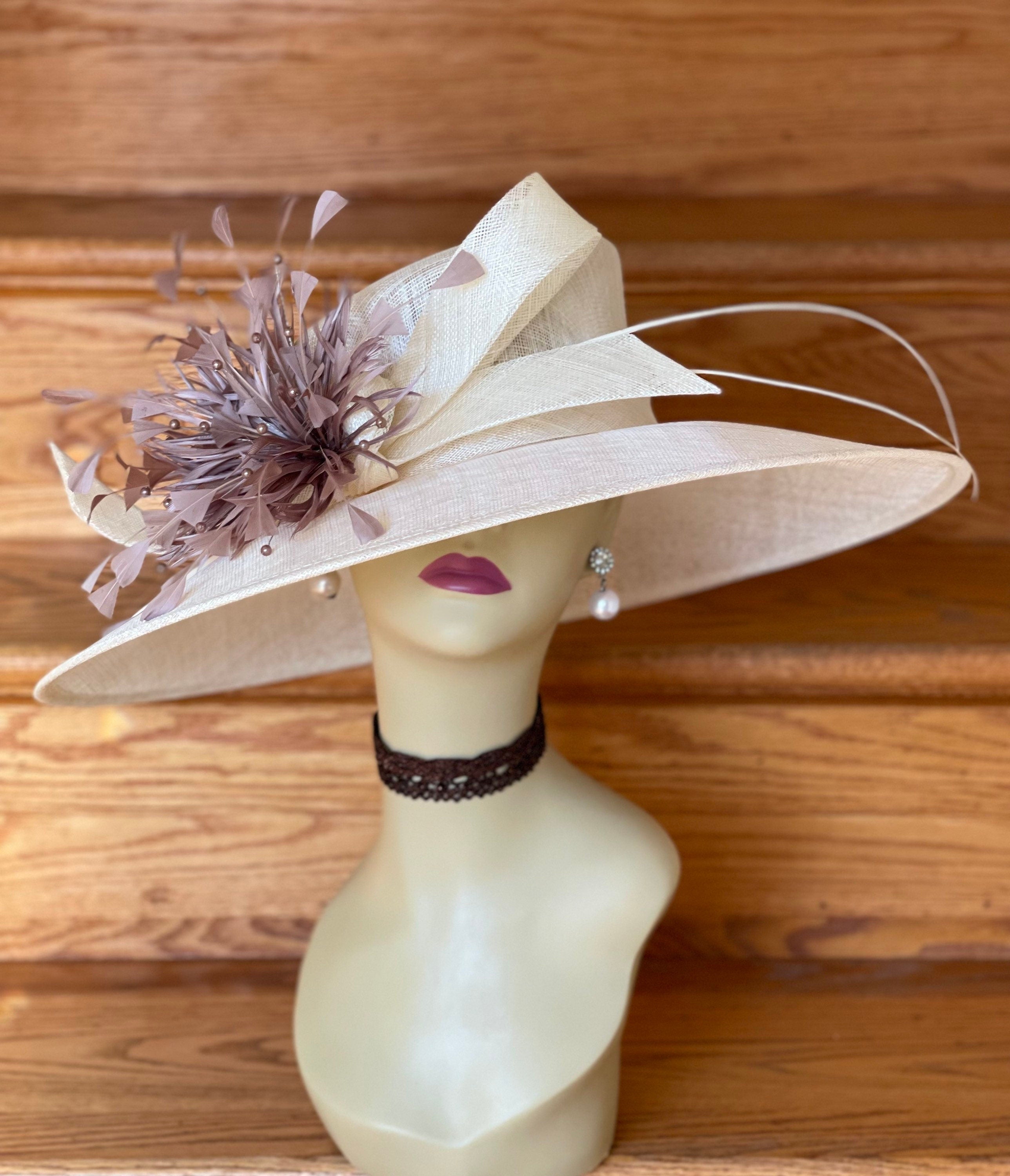 MillinerybyAnna