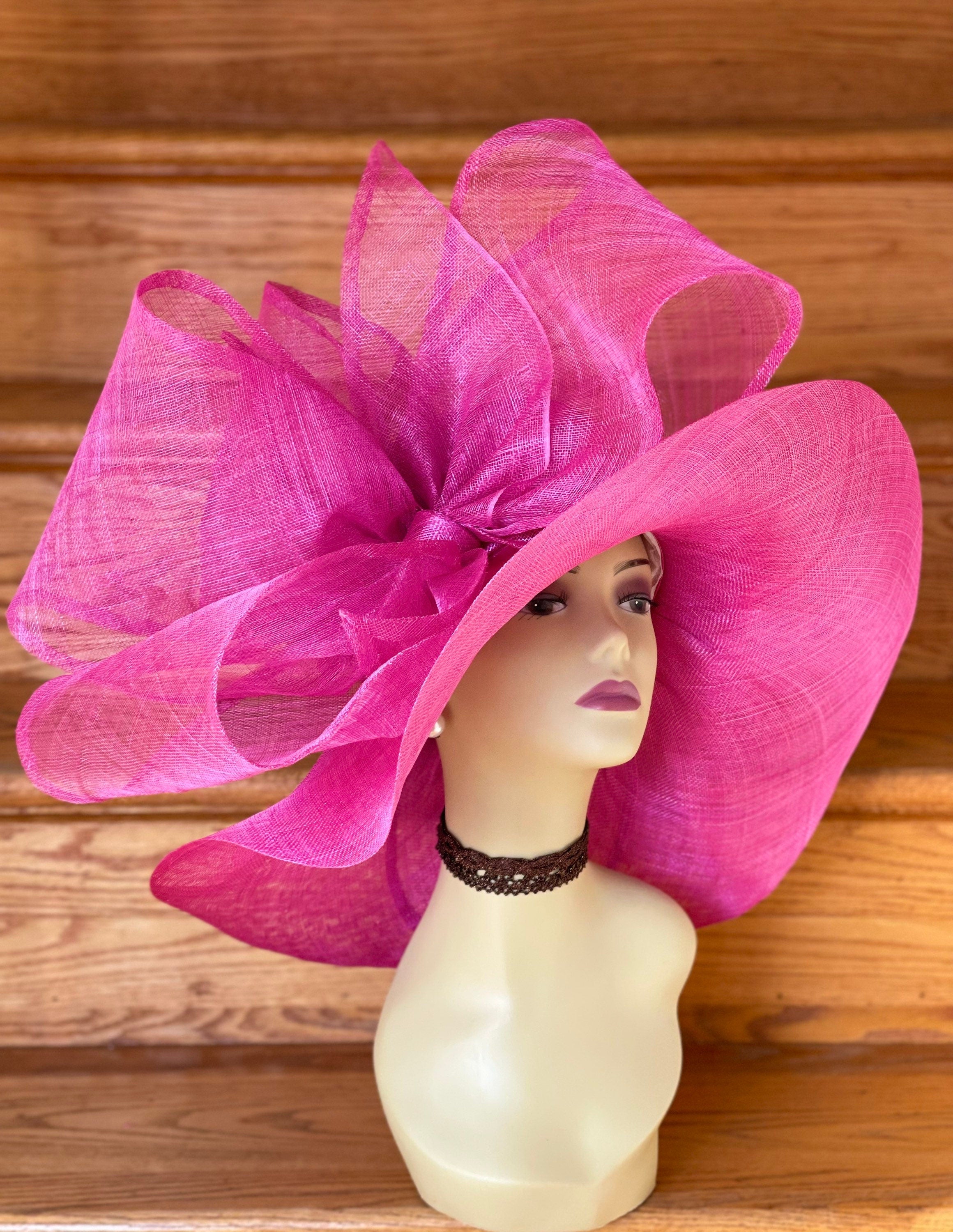 MillinerybyAnna