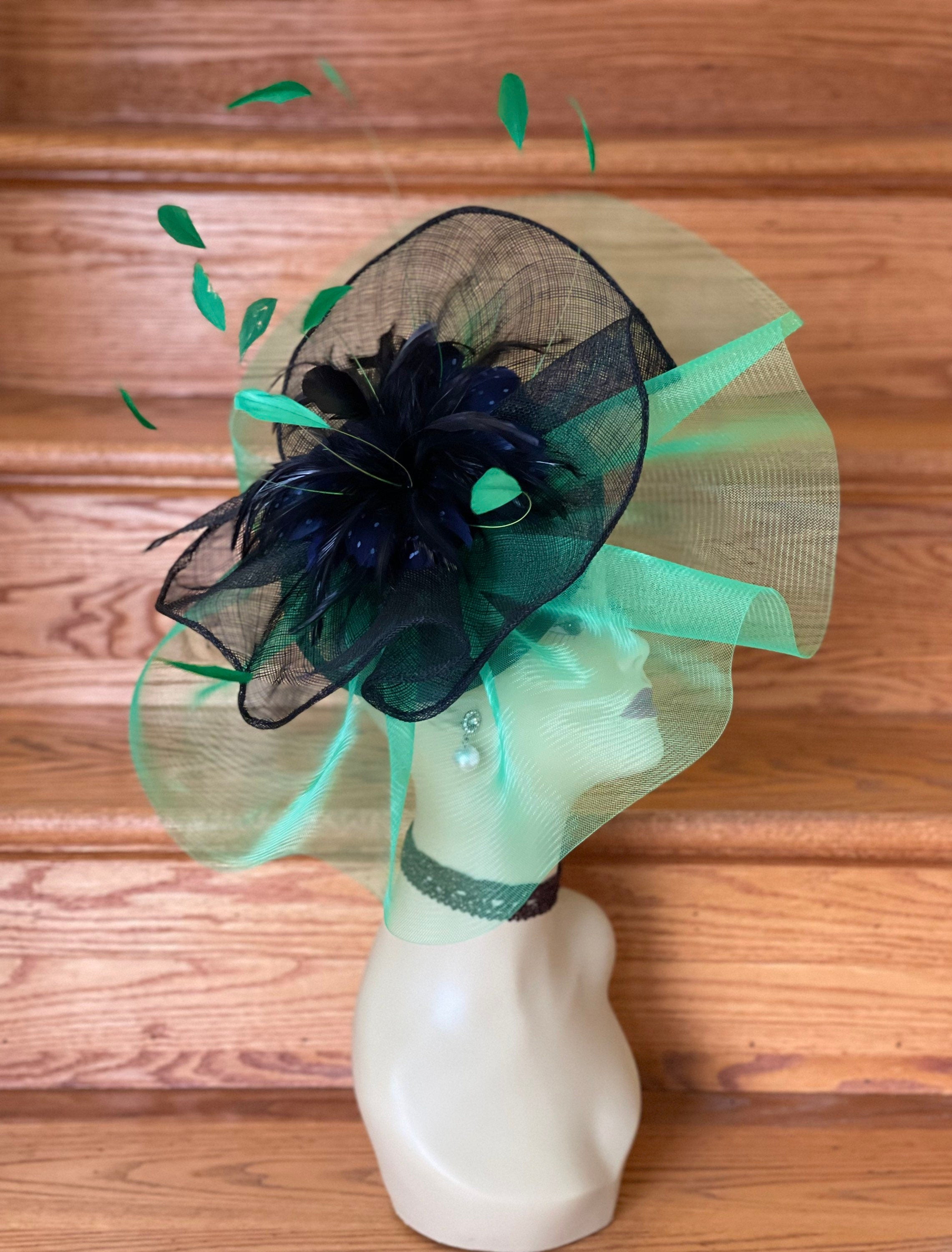 MillinerybyAnna