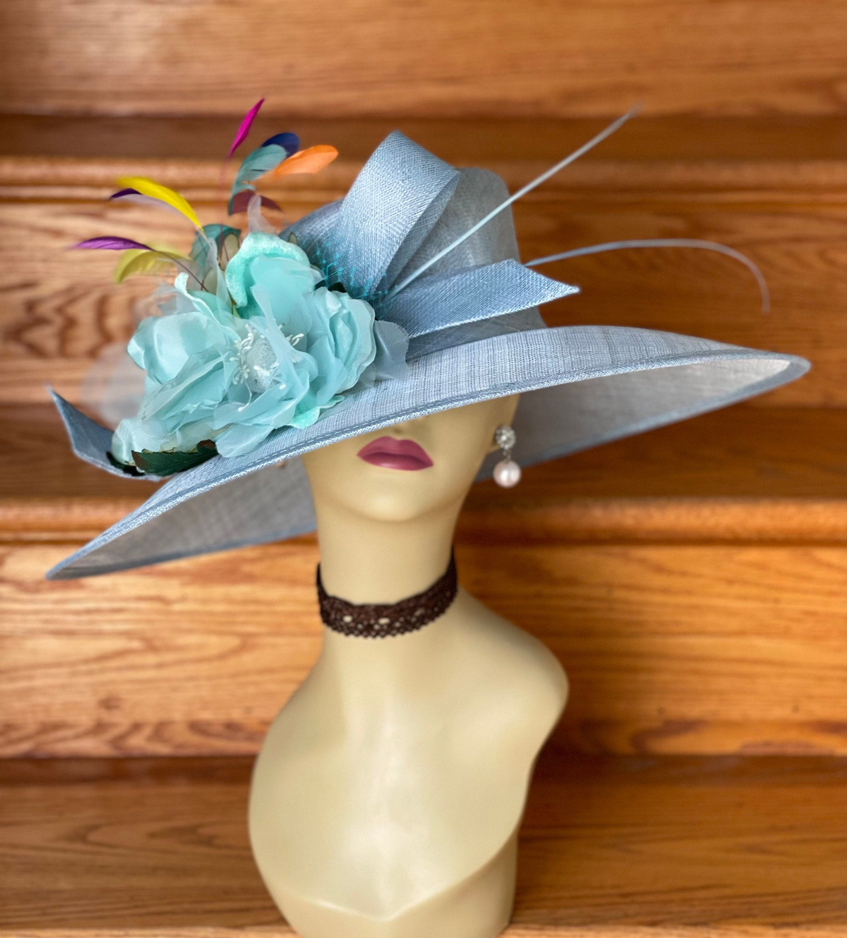 MillinerybyAnna