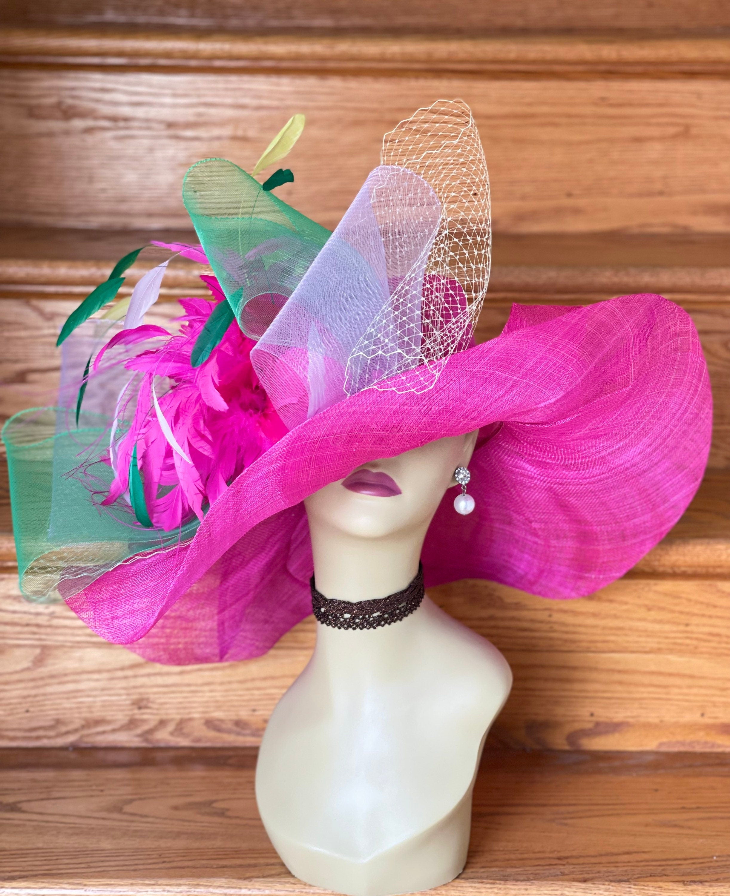 MillinerybyAnna