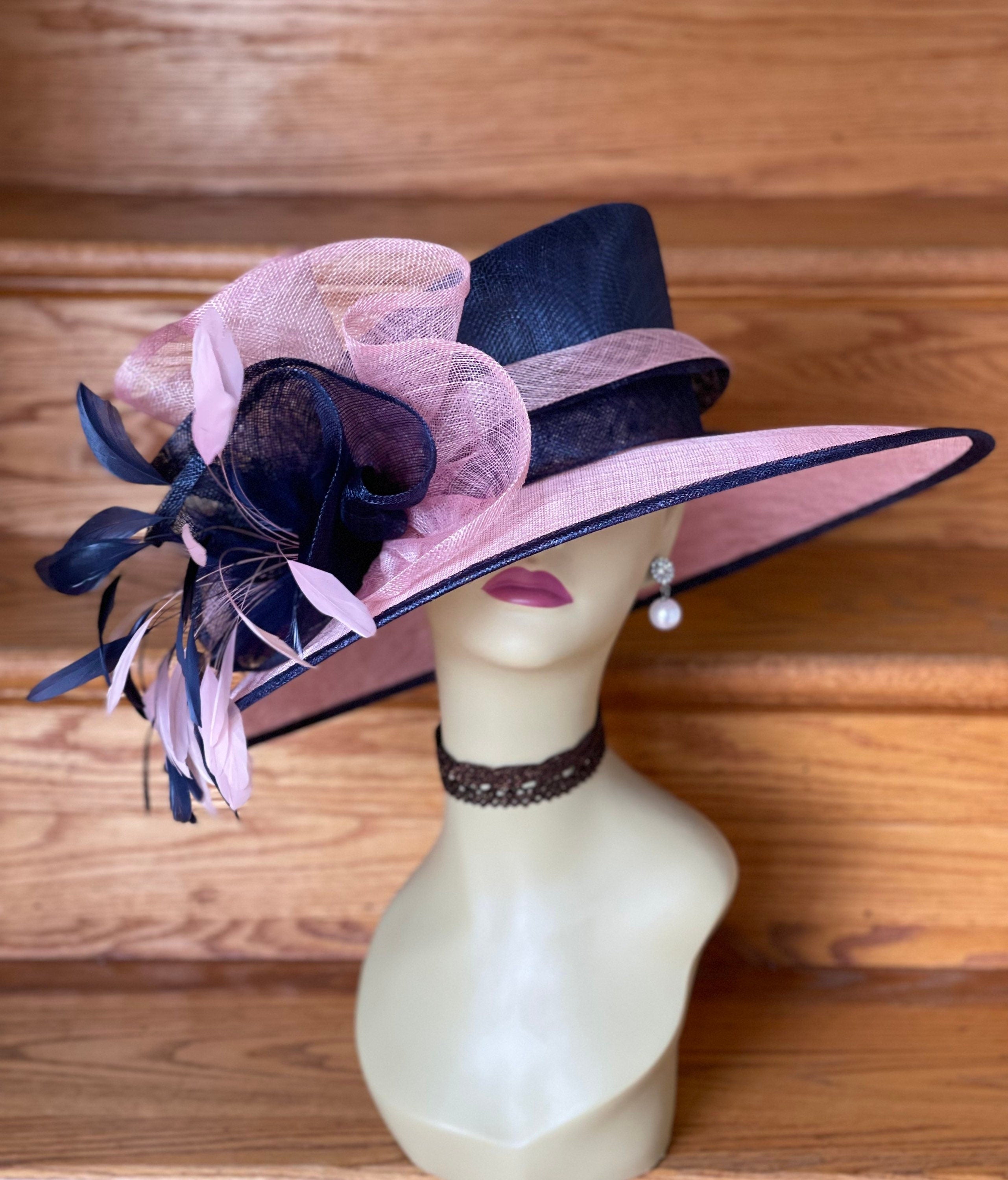 MillinerybyAnna