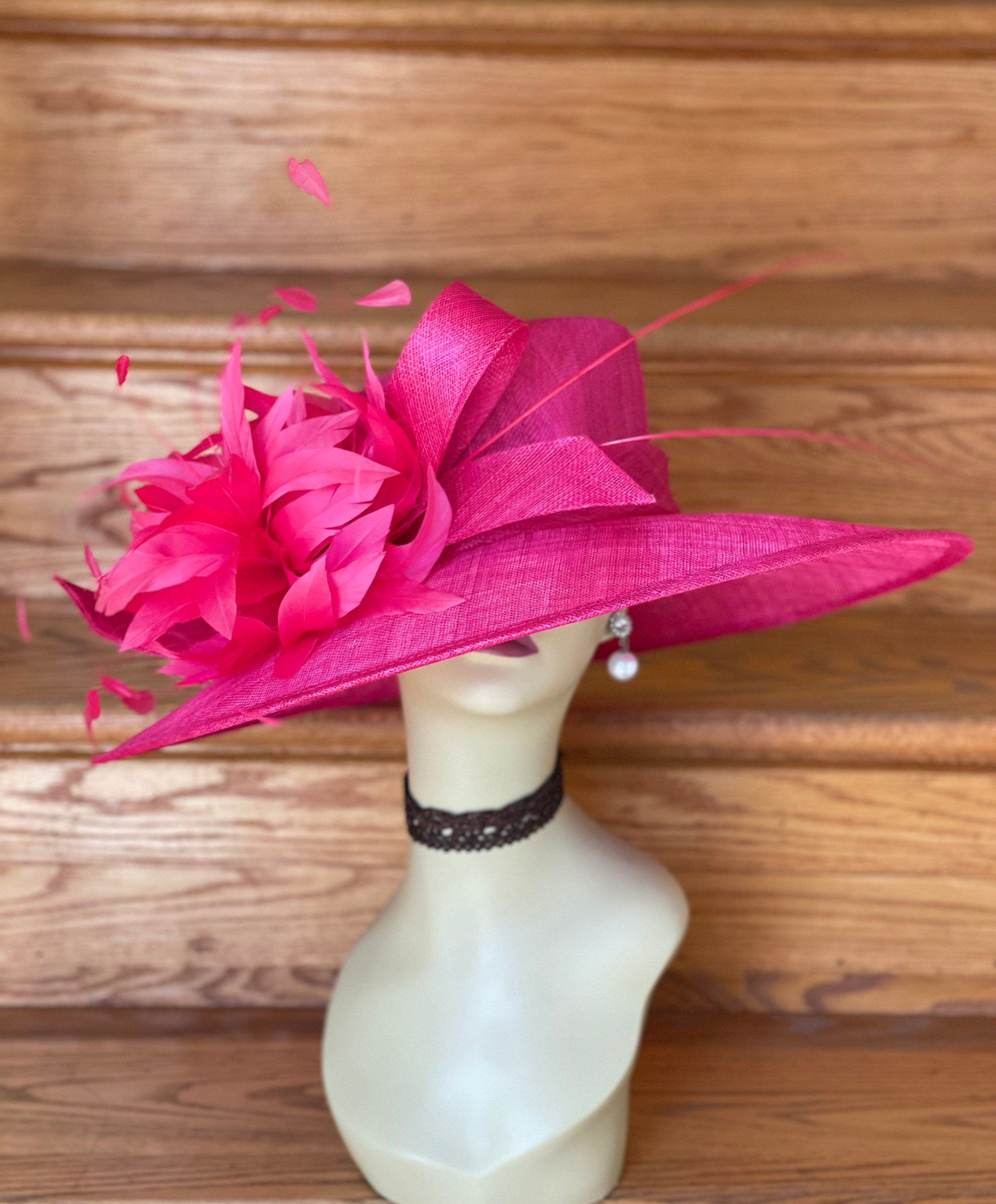 MillinerybyAnna