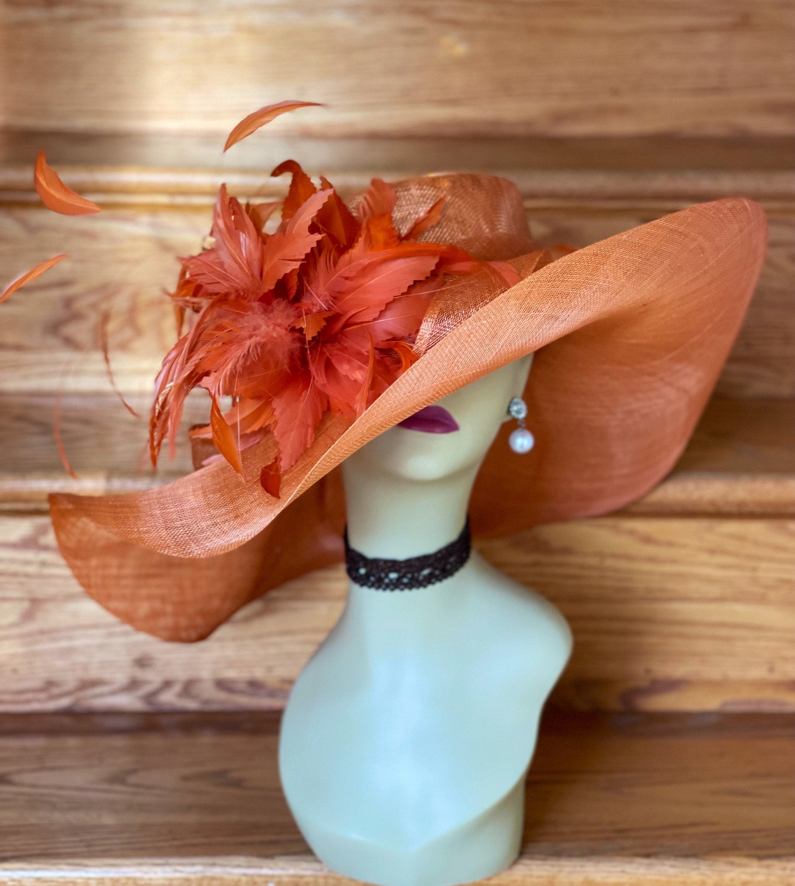 MillinerybyAnna