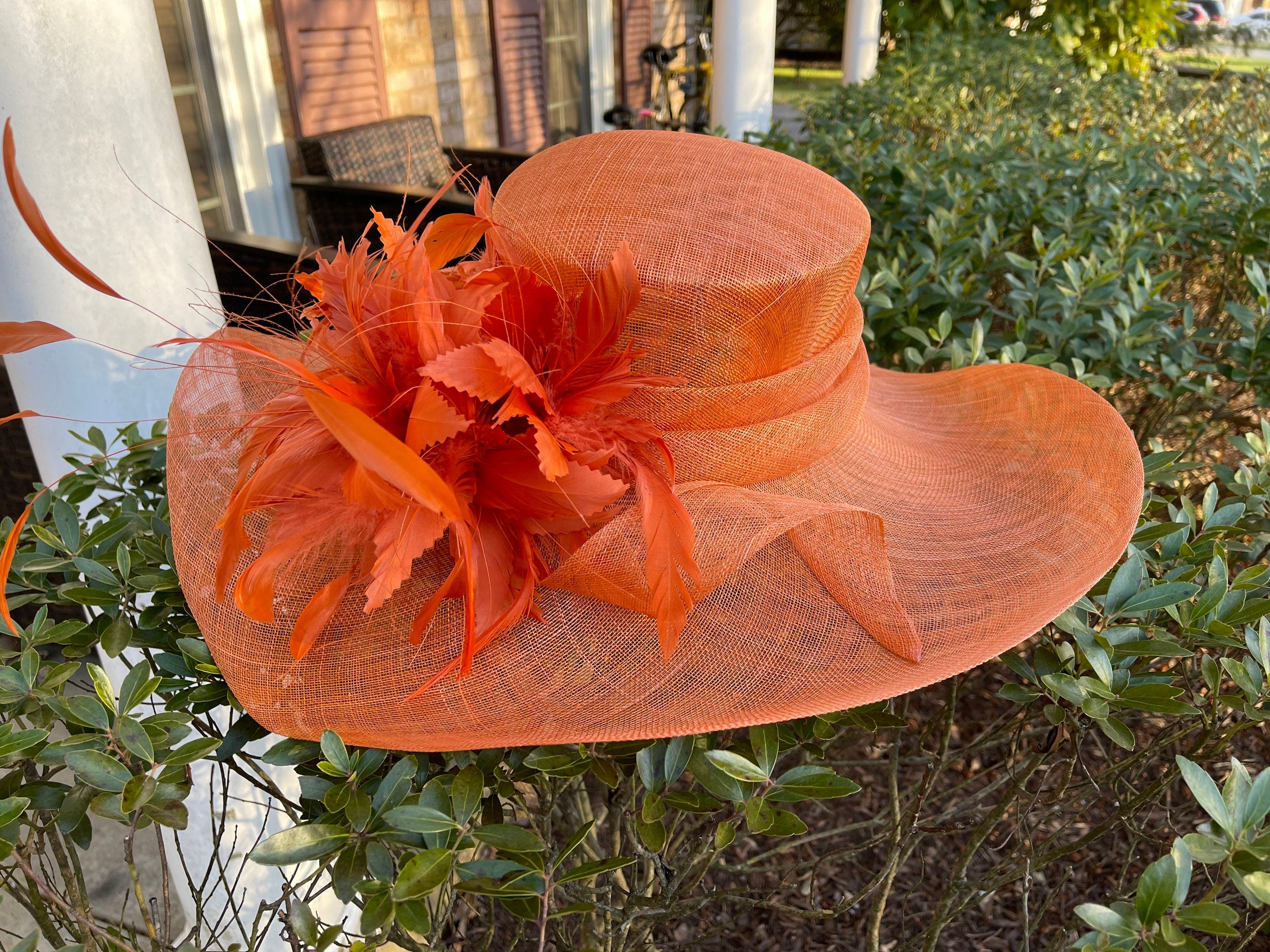 MillinerybyAnna