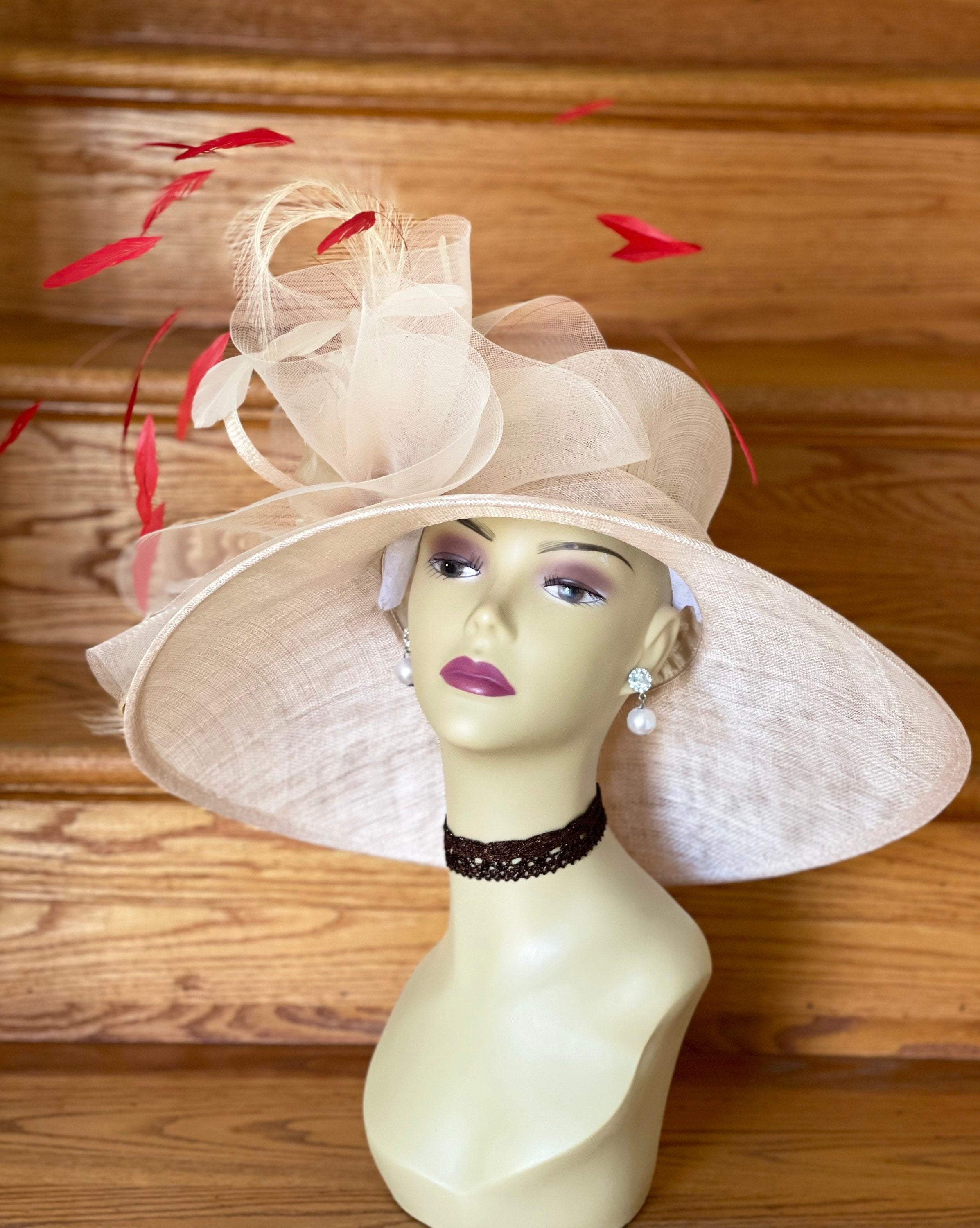 MillinerybyAnna